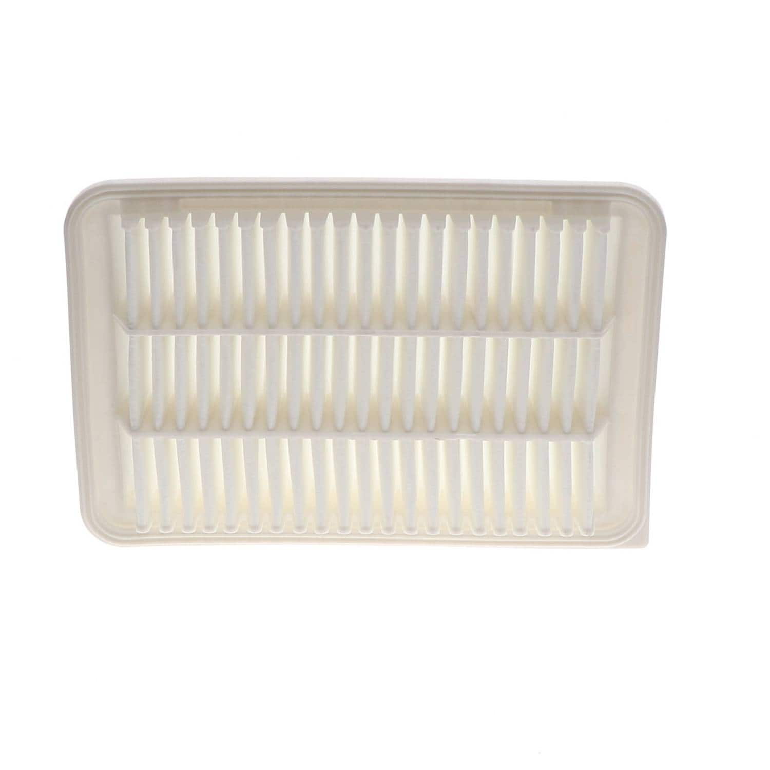 激安超特価 最大80%オフ  Panel WIX Air Parts Auto O'Reilly | 49223 Filter イラスト