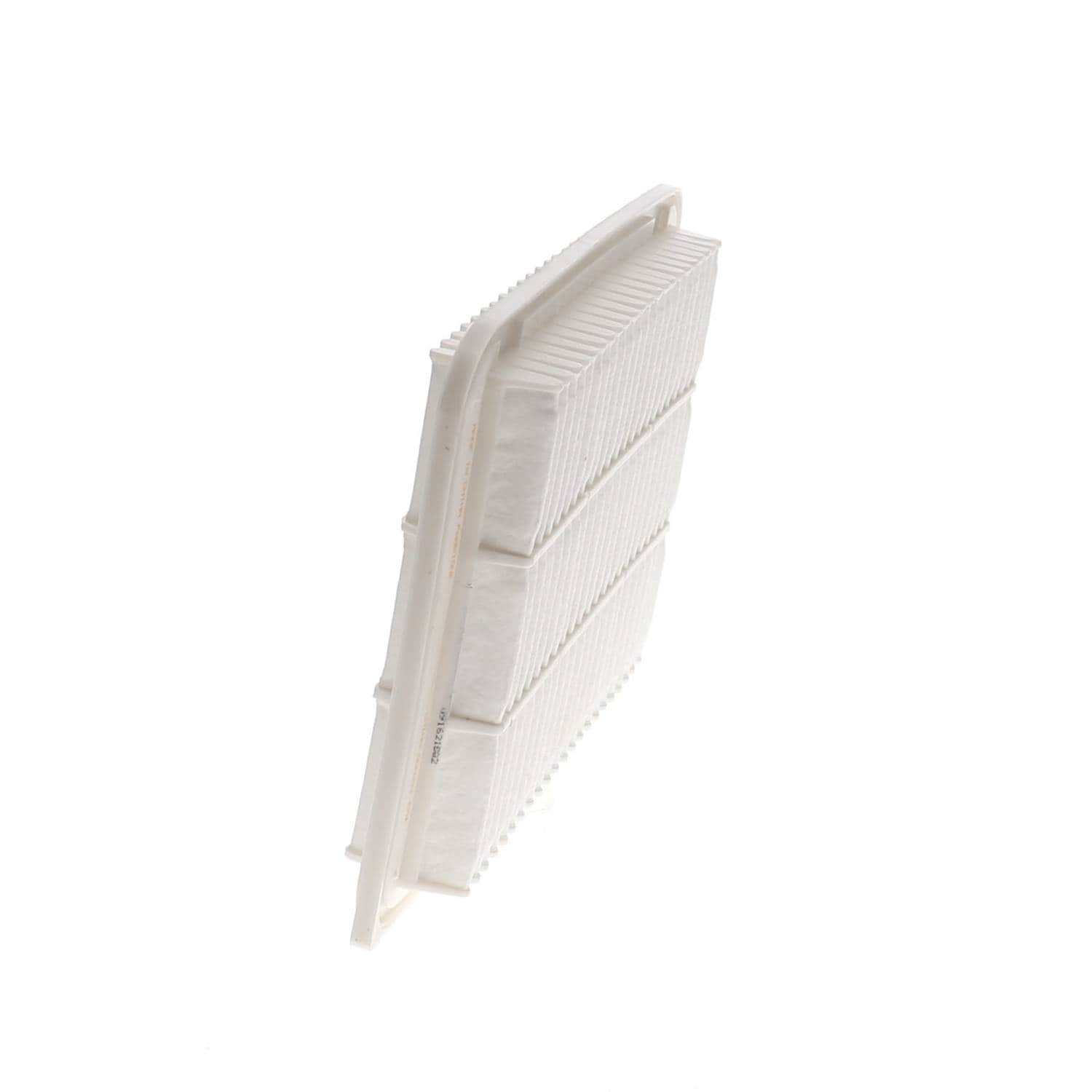 WIX Panel Air Filter 49223 | O'Reilly Auto Parts