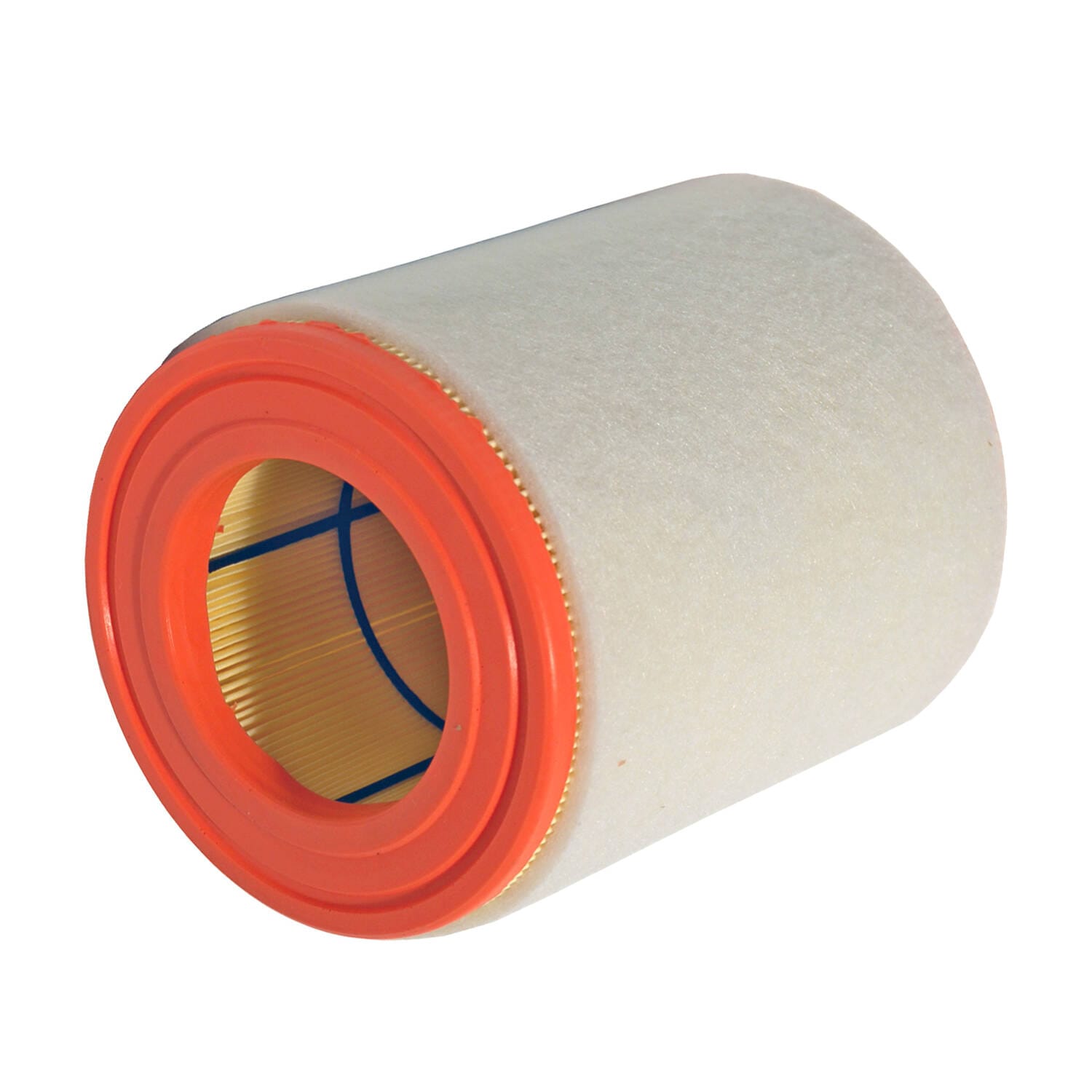 WIX Air Filter Air Filter 49206 | O'Reilly Auto Parts