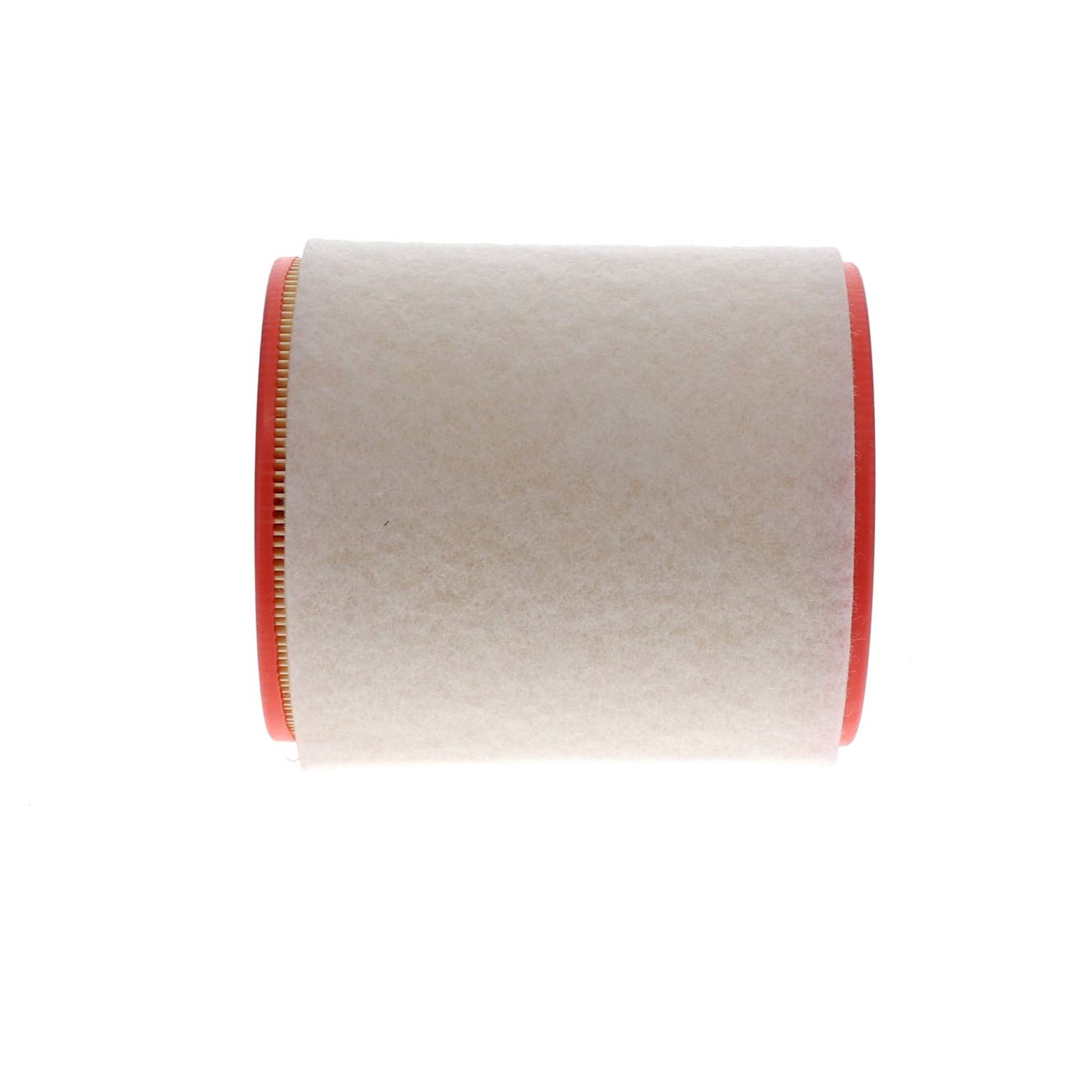 WIX Round Panel Air Filter 49243 | O'Reilly Auto Parts