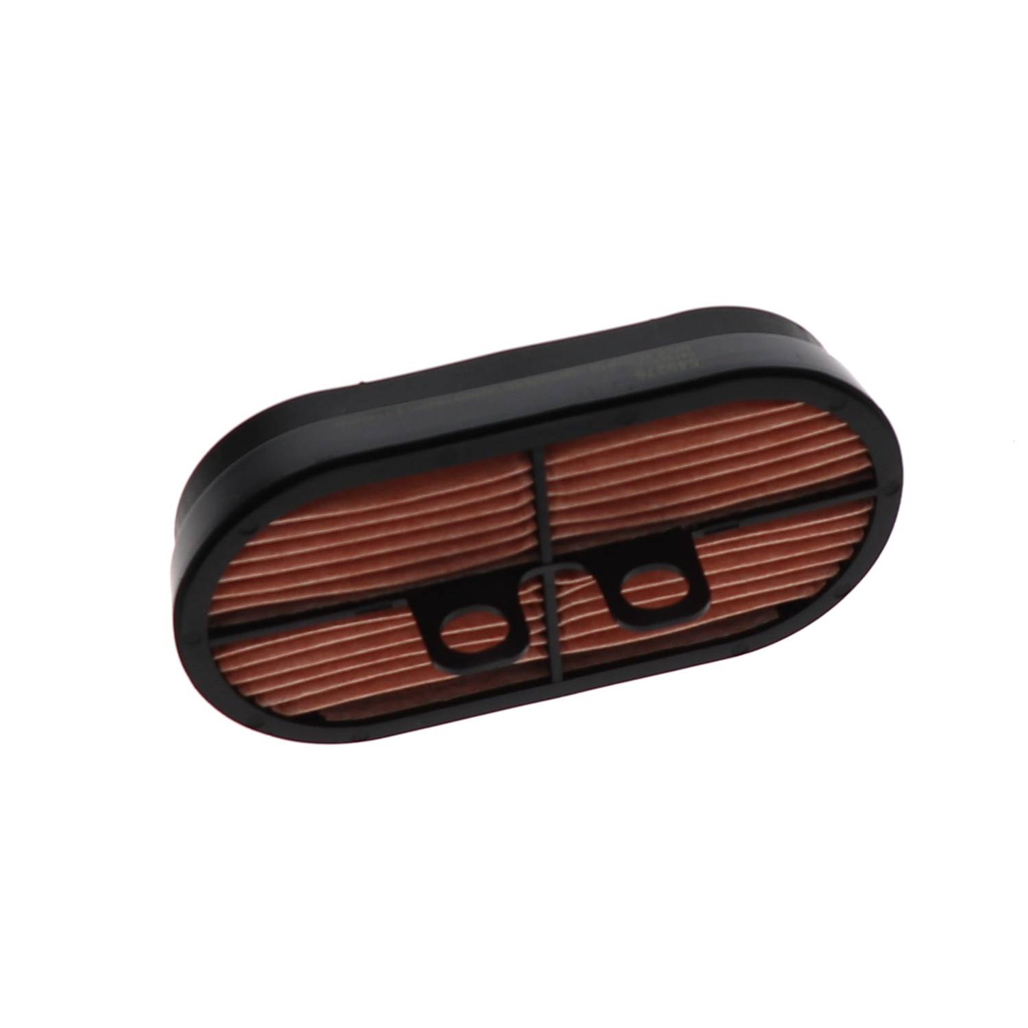 DUFFY様確認用 WIX Round Air Filter 49203 | O'Reilly Auto Parts