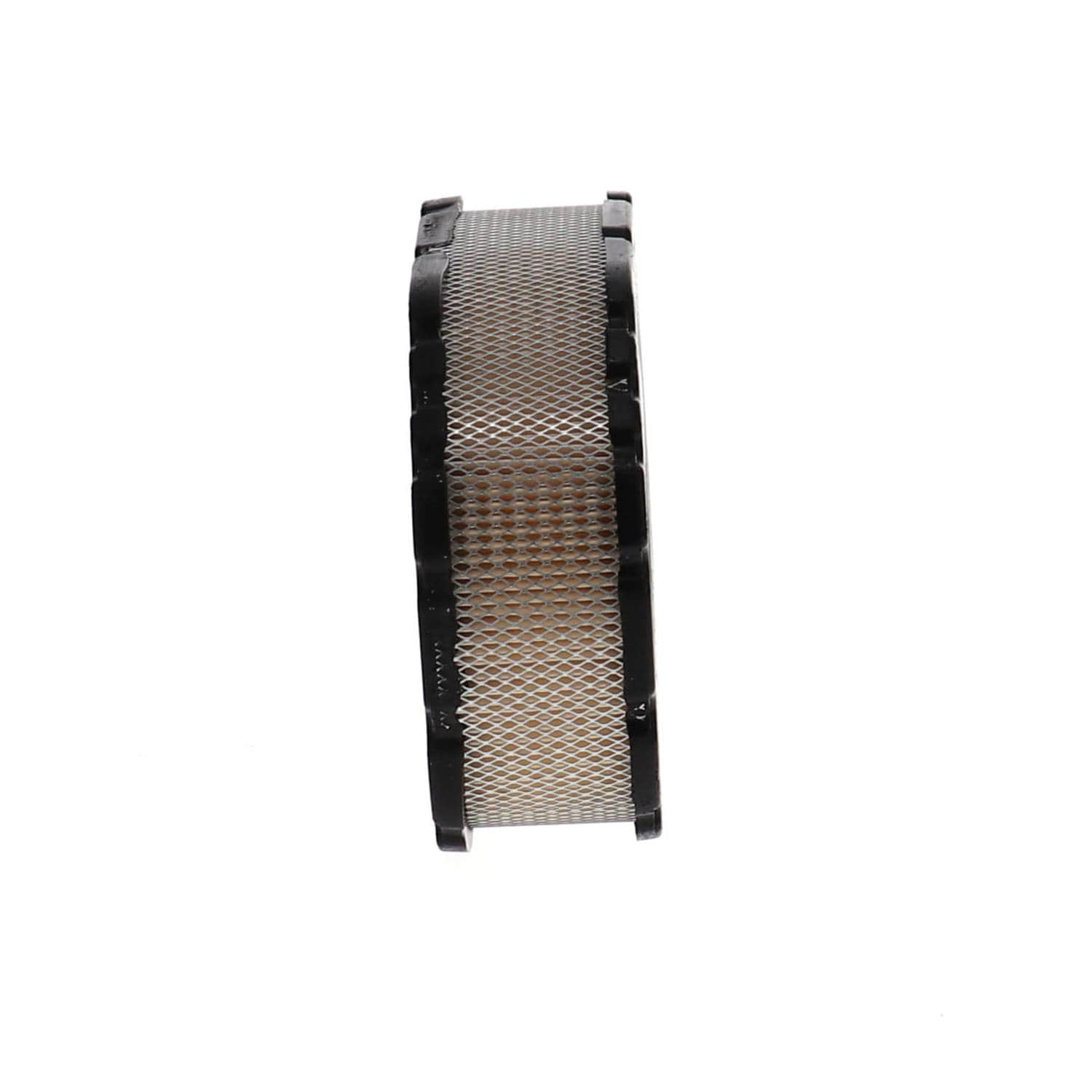 WIX Irregular Air Filter 49303 | O'Reilly Auto Parts
