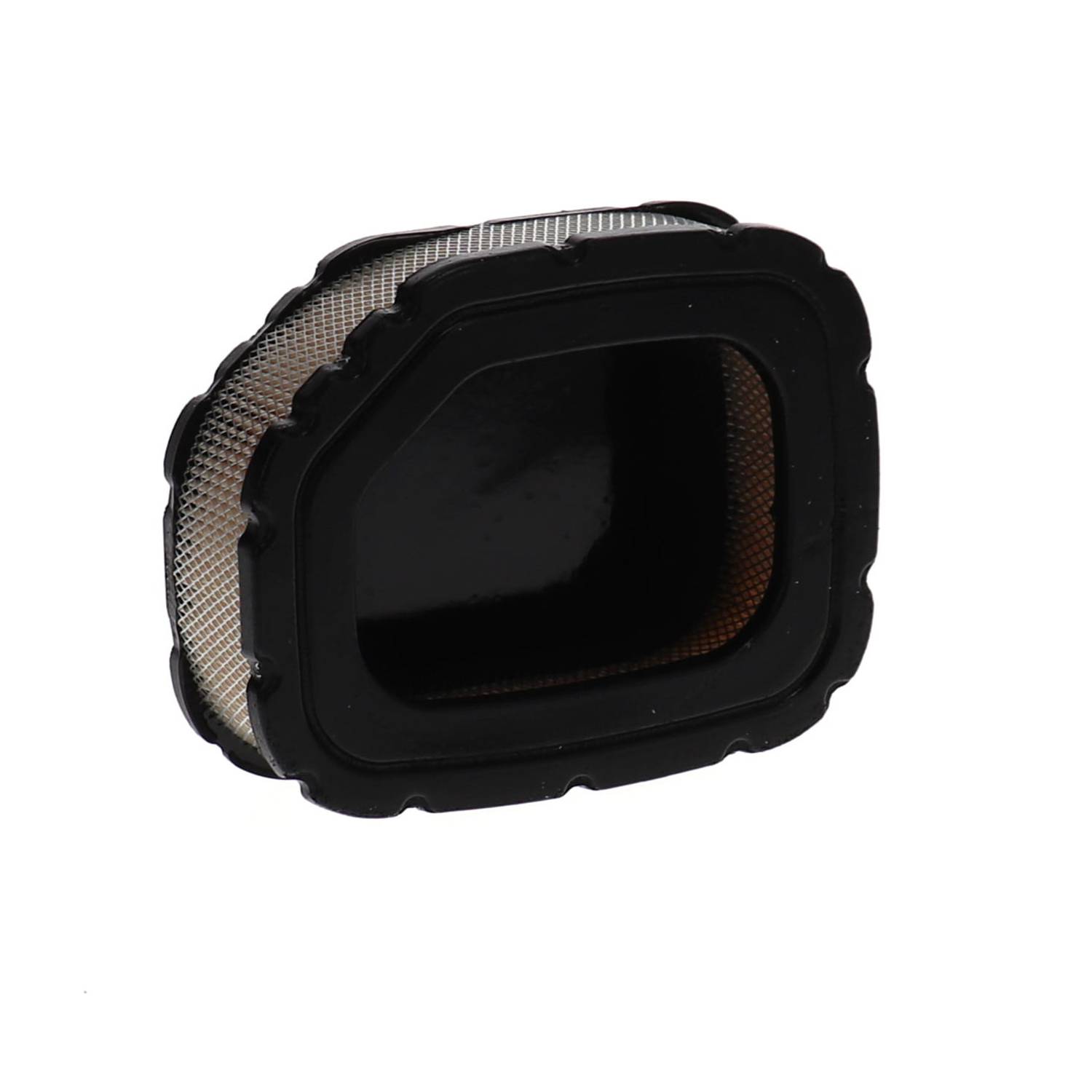 rui様　確認用 WIX Irregular Air Filter 49303 | O'Reilly Auto Parts