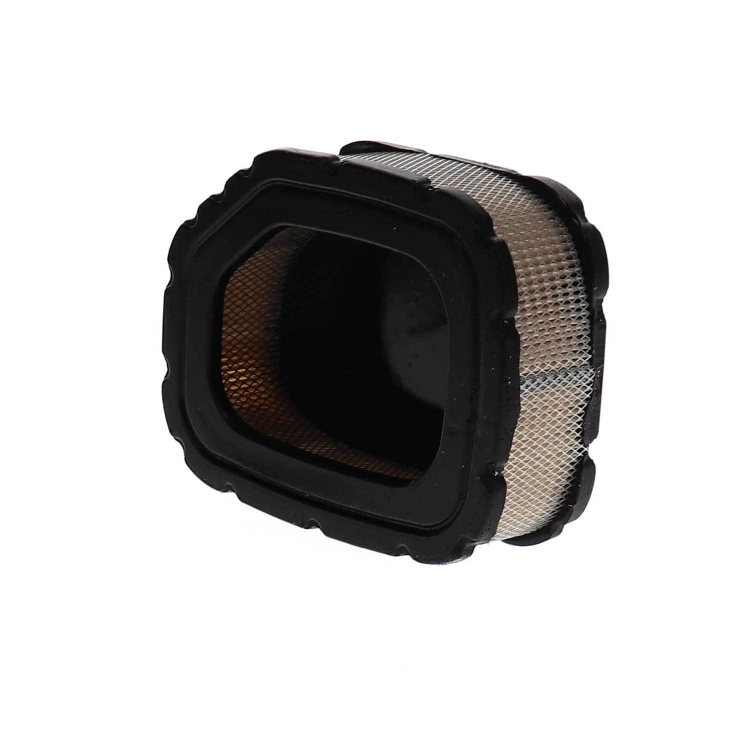 WIX Irregular Air Filter 49303 | O'Reilly Auto Parts