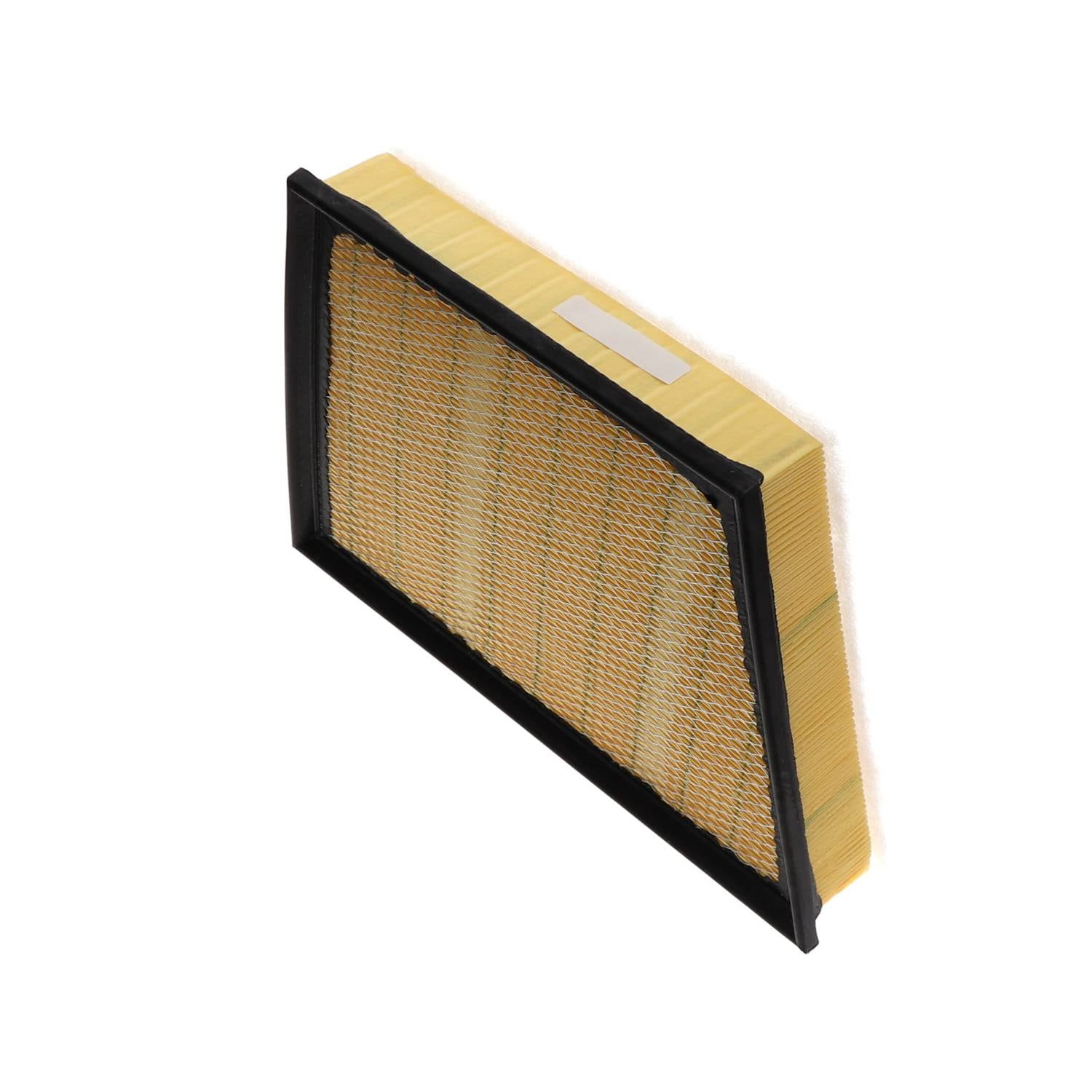 WIX Panel Air Filter 49314 | O'Reilly Auto Parts