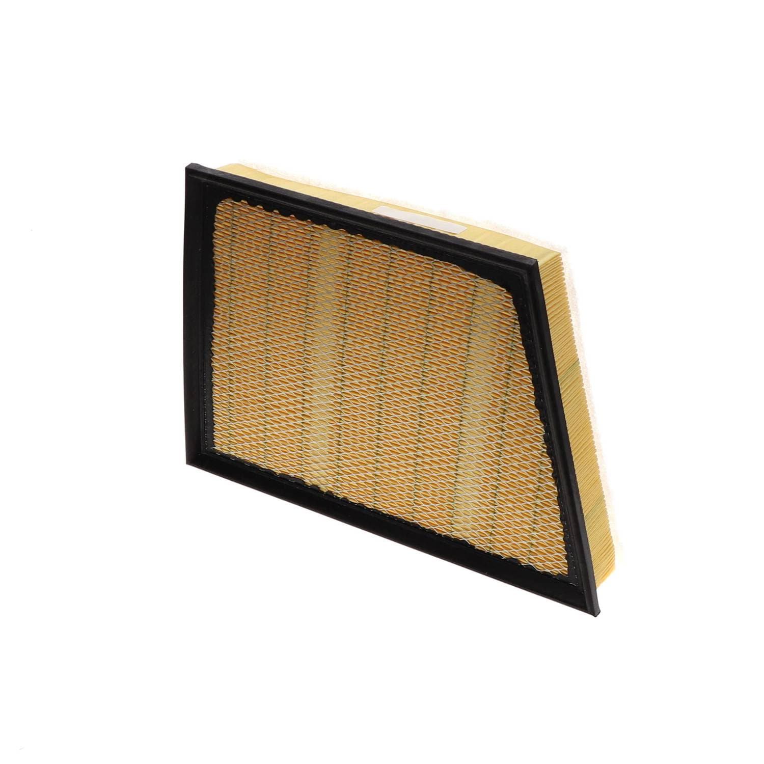 Amazon.com: WIX Filters - 49363 Cabin Air Panel, Pack of 1