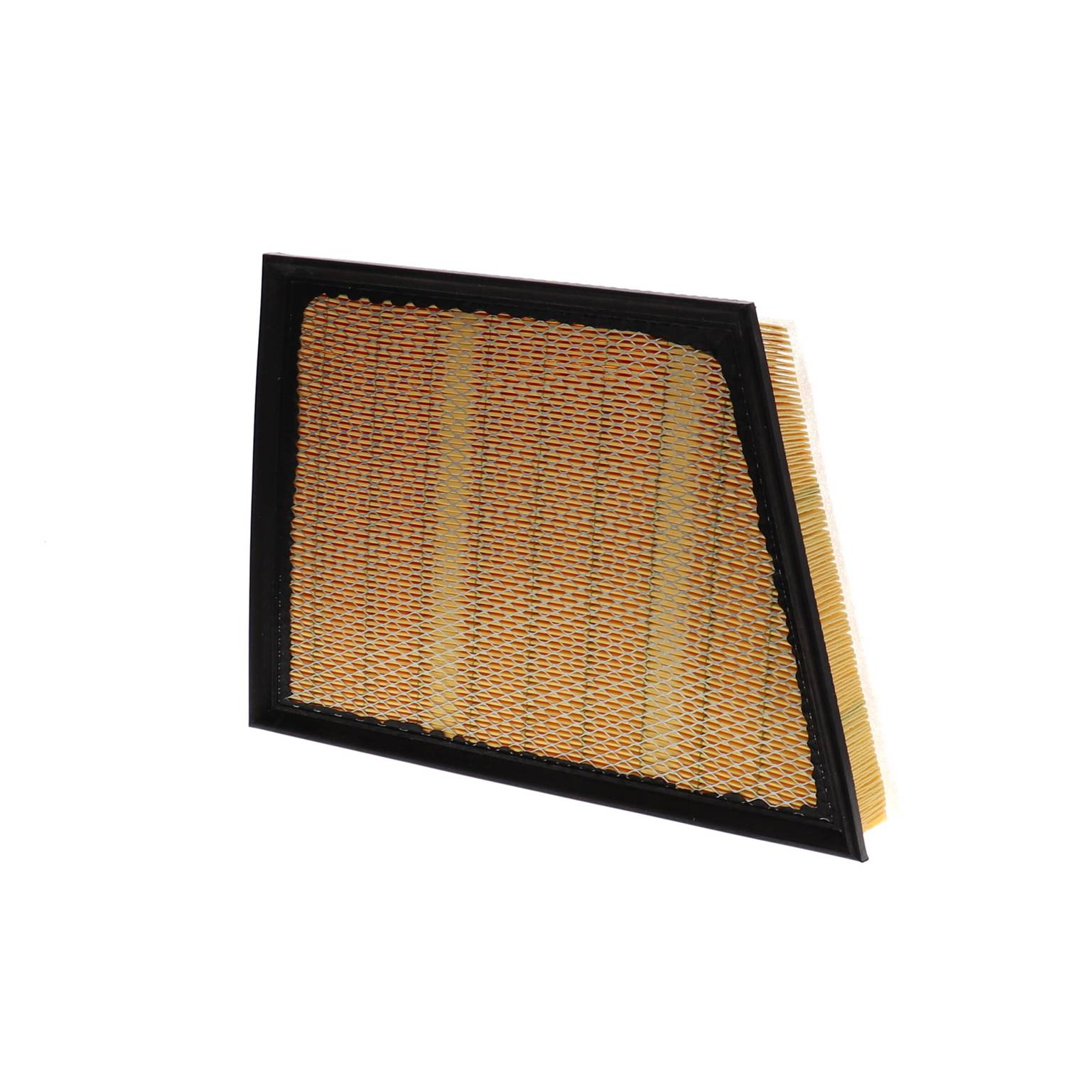 WIX Panel Air Filter 49314 | O'Reilly Auto Parts