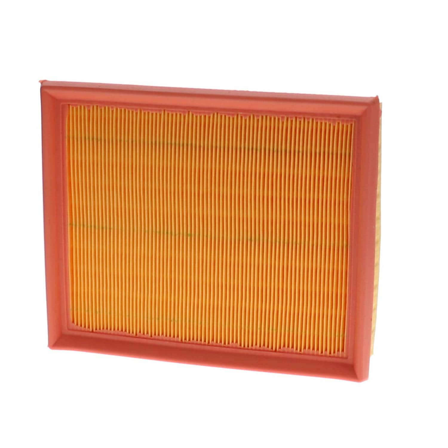 WIX Panel Air Filter 49320 | O'Reilly Auto Parts