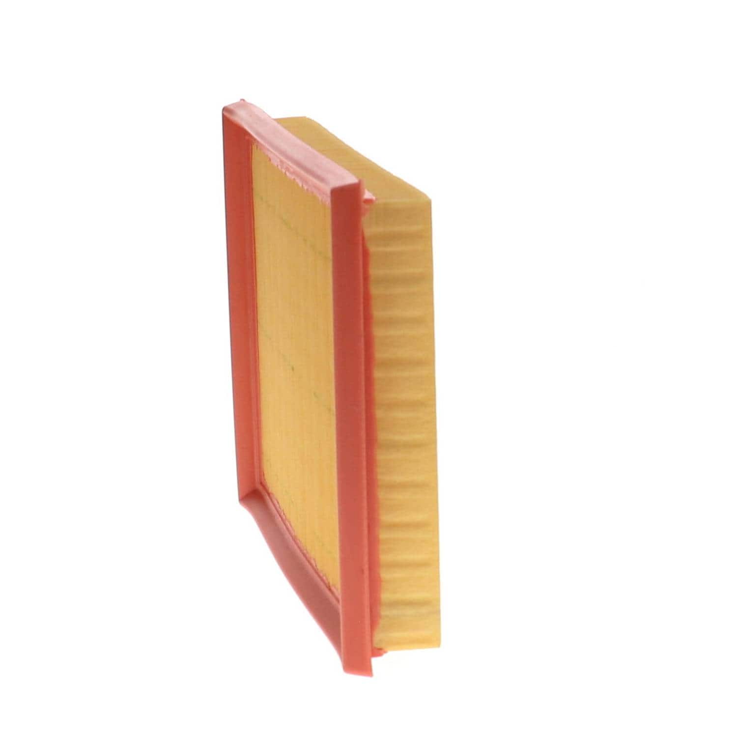 WIX Panel Air Filter 49320 | O'Reilly Auto Parts