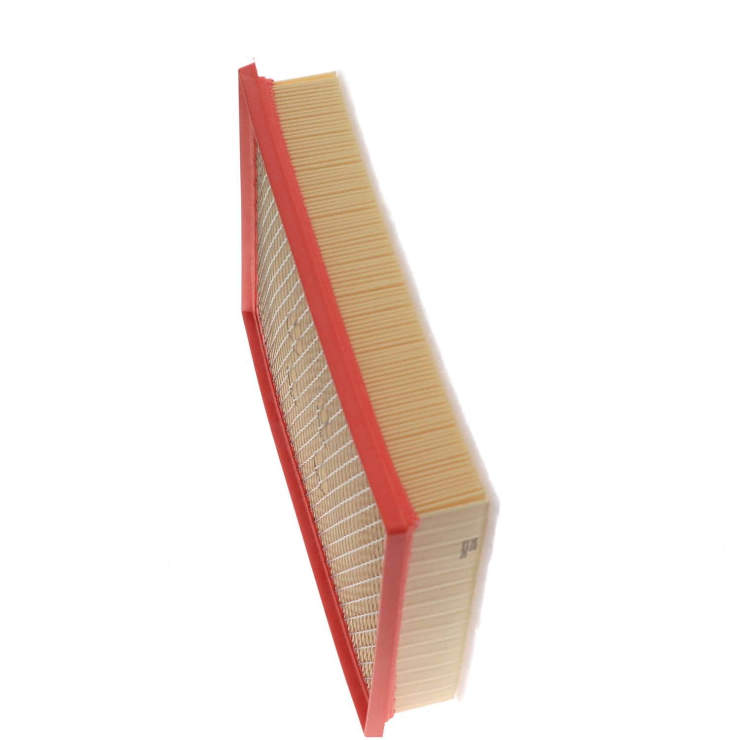 WIX Panel Air Filter 49350 | O'Reilly Auto Parts