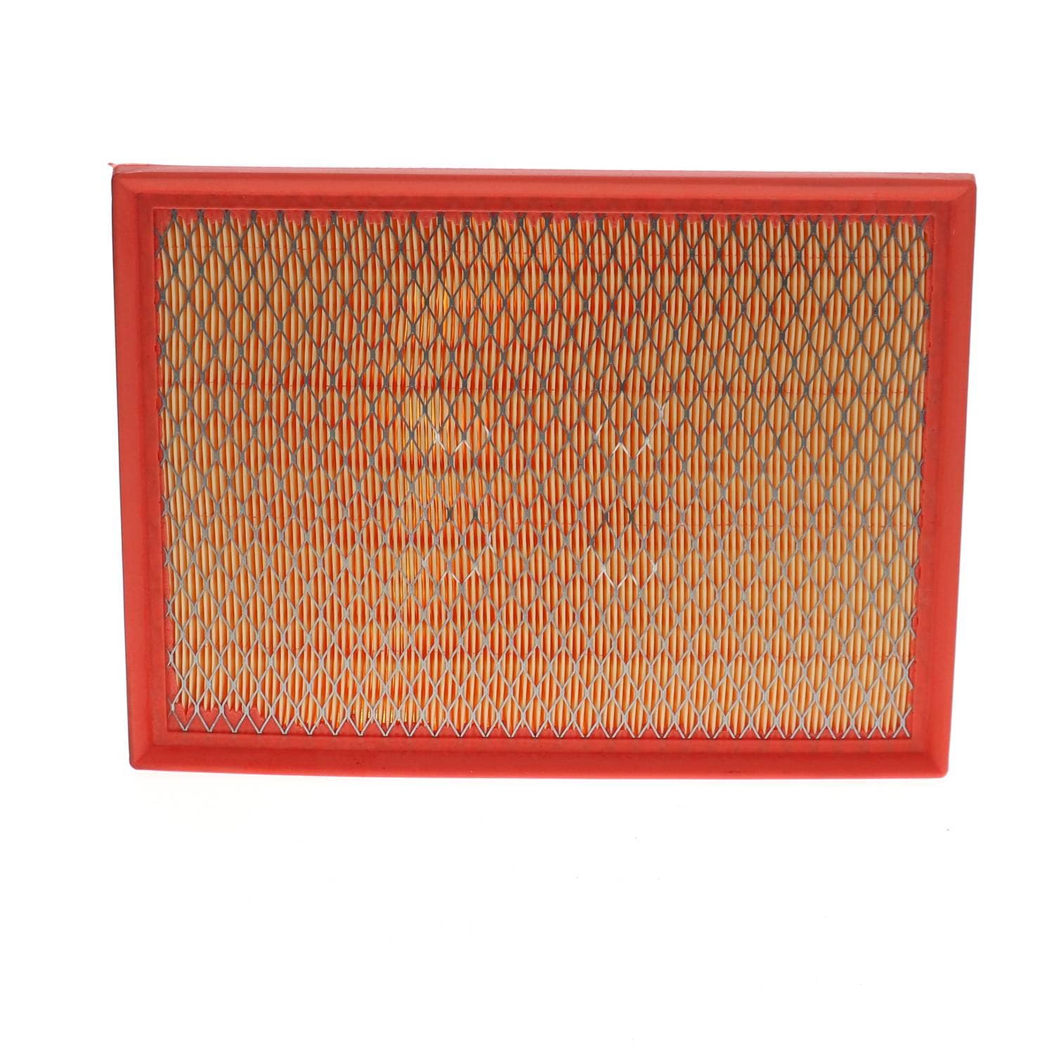 WIX Panel Air Filter 49350 | O'Reilly Auto Parts