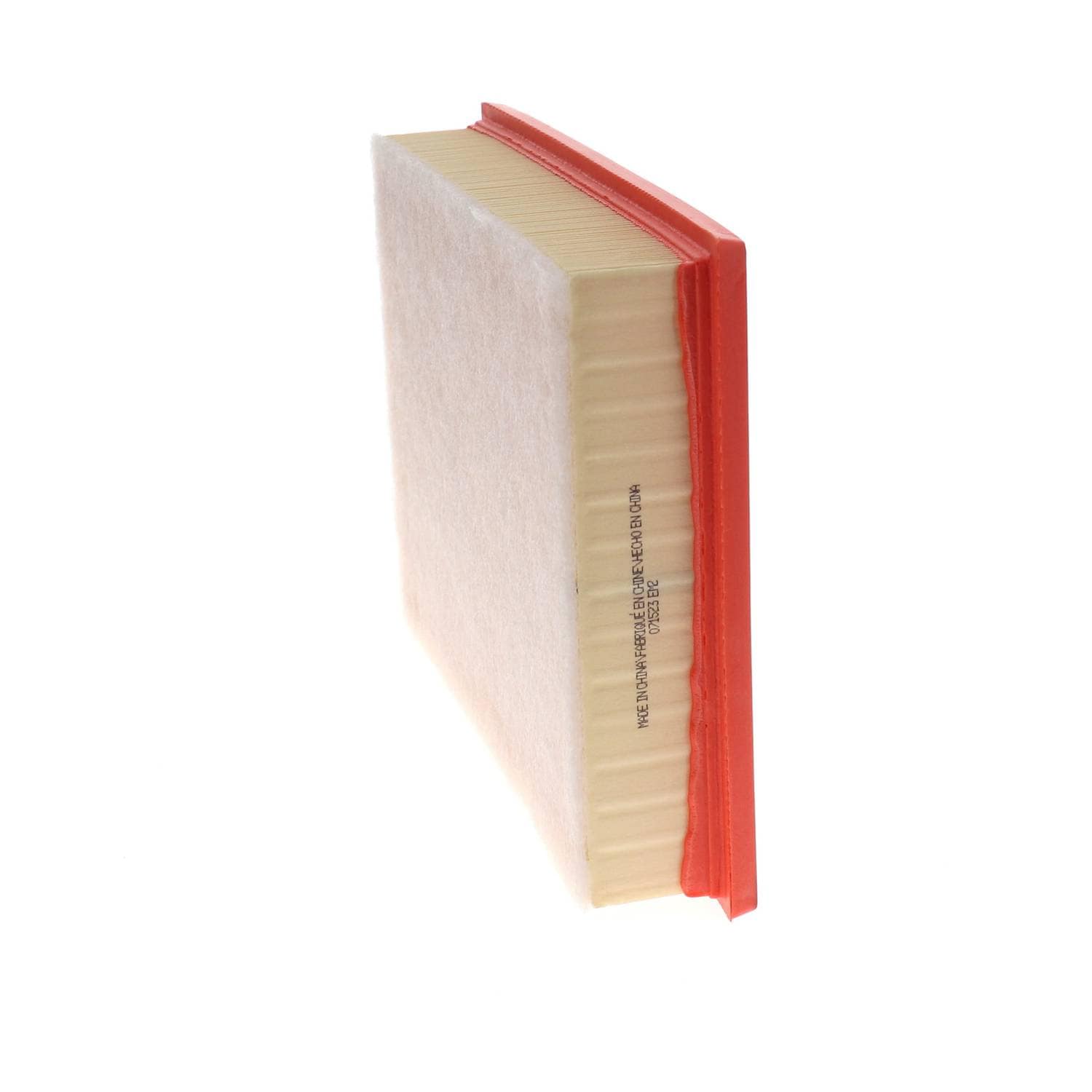 WIX Panel Air Filter 49350 | O'Reilly Auto Parts