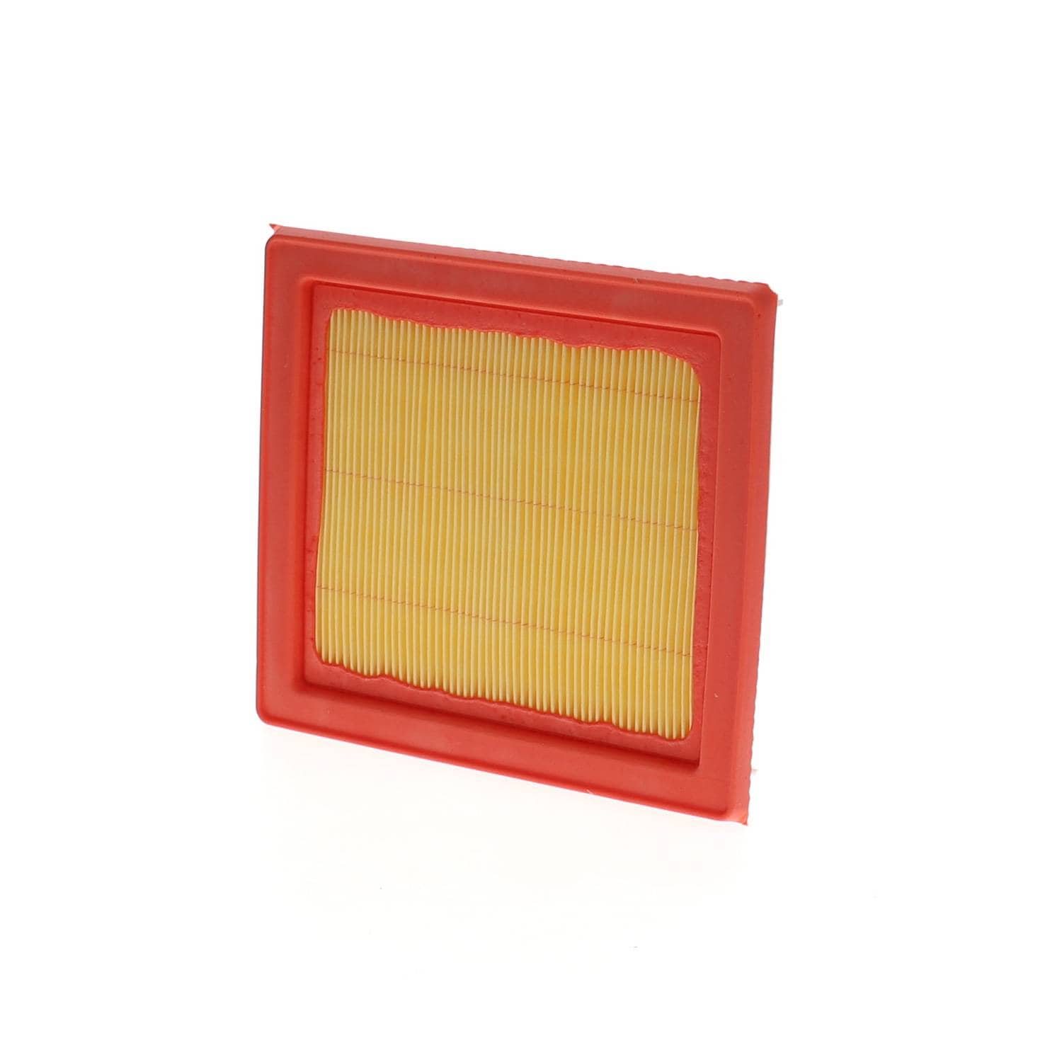 Amazon.com: WIX Filters - 49354 Cabin Air Panel, Pack of 1