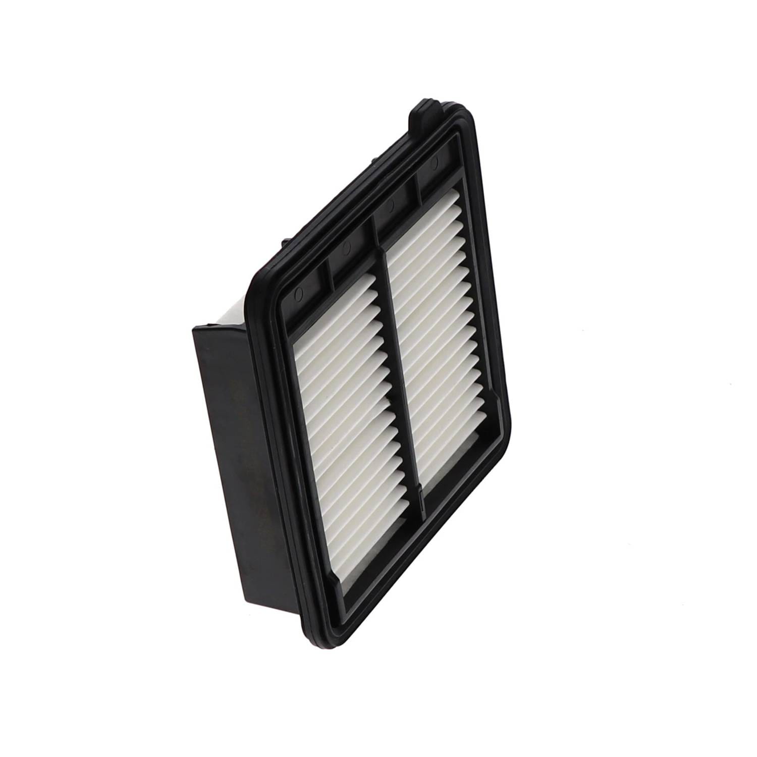 WIX WA10854 - Cross Reference Air Filters