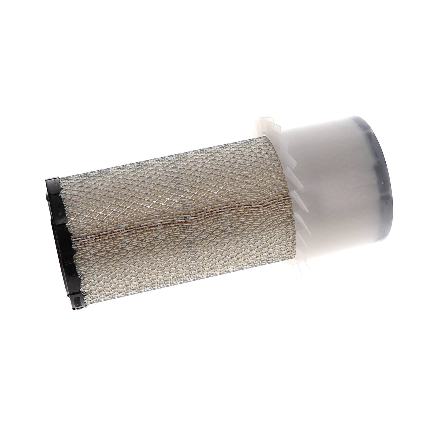 【超歓迎】 Filter Air Round WIX 49437 Parts Auto O'Reilly | 絵画