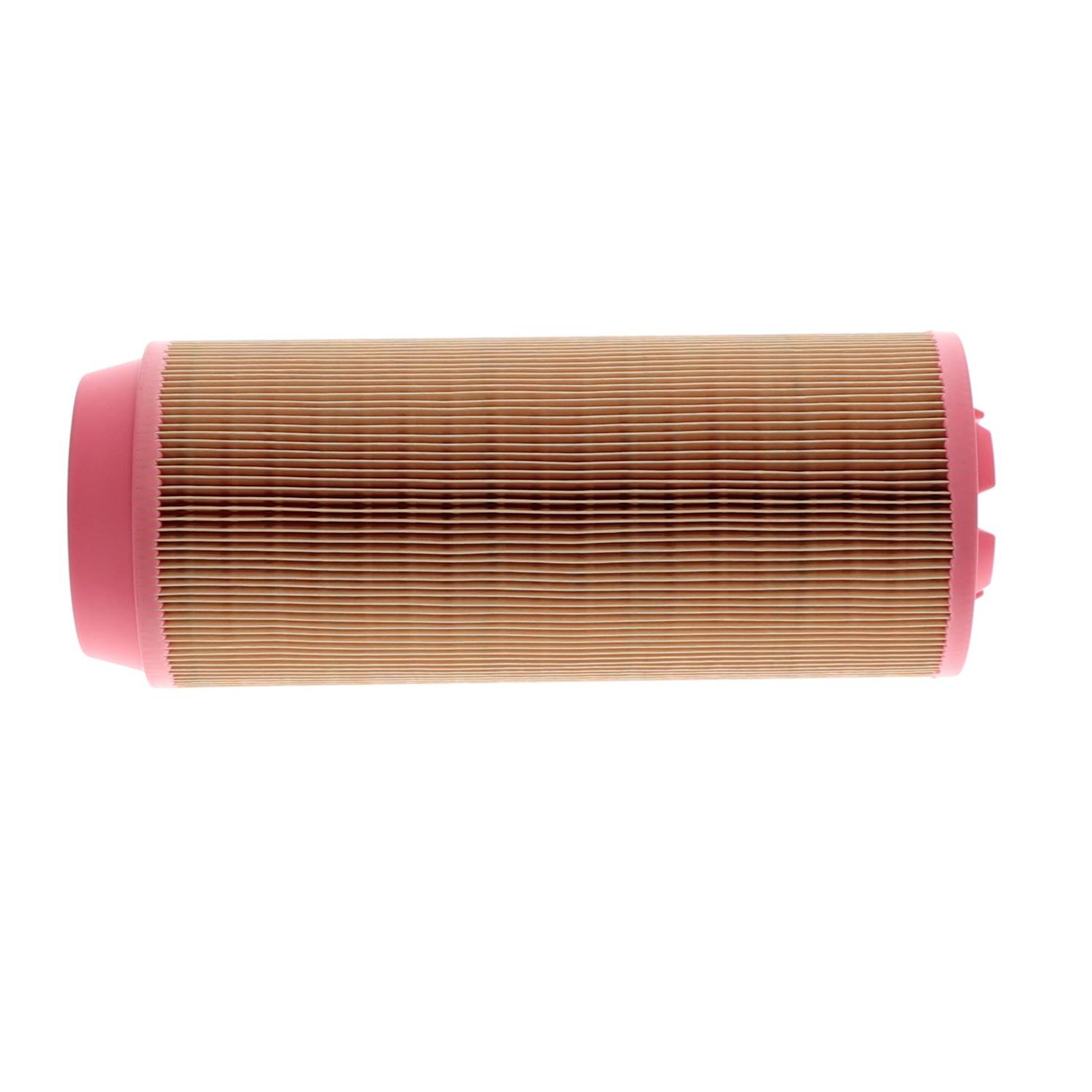 WIX Round Air Filter 49519 | O'Reilly Auto Parts