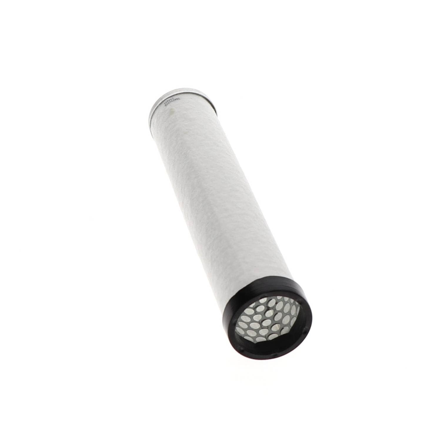 その他 compra WIX Round Air Filter 49463 | O'Reilly Auto Parts
