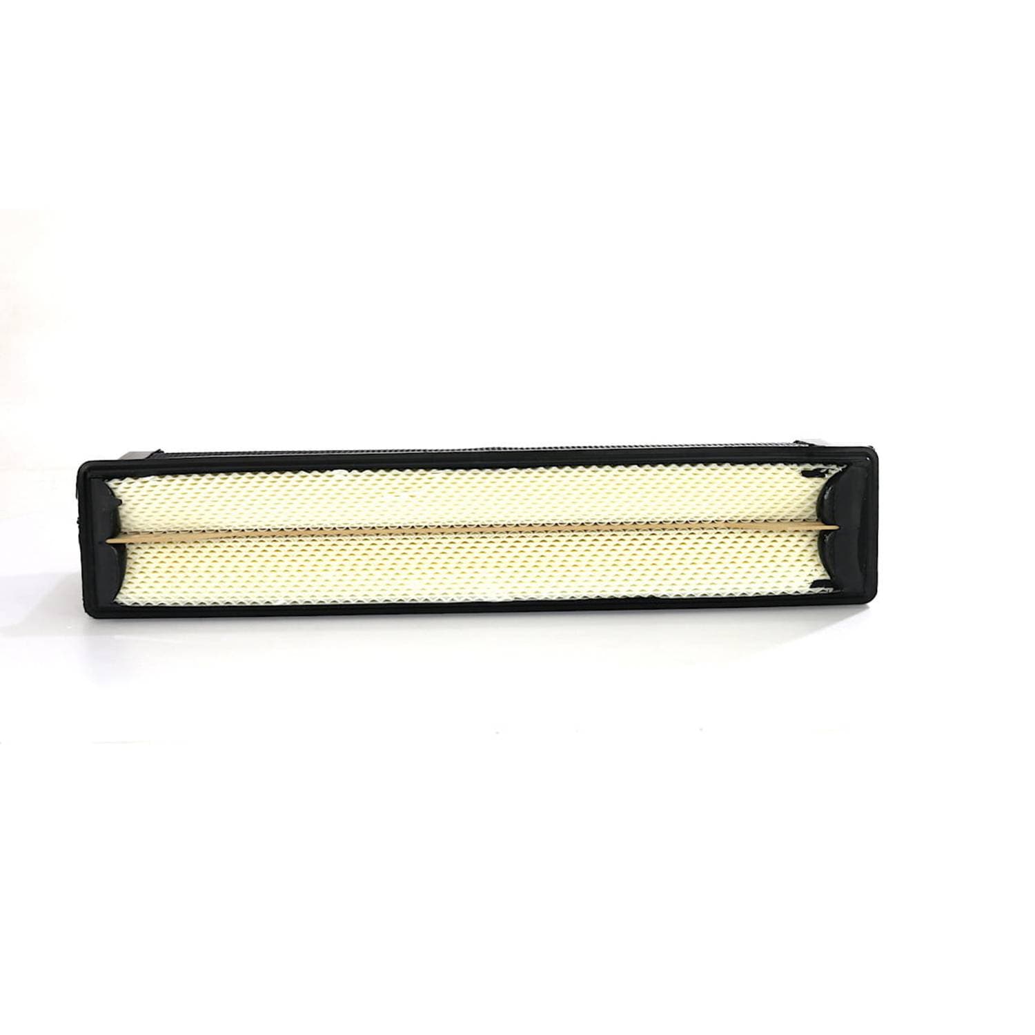 WIX Panel Air Filter 49478 | O'Reilly Auto Parts