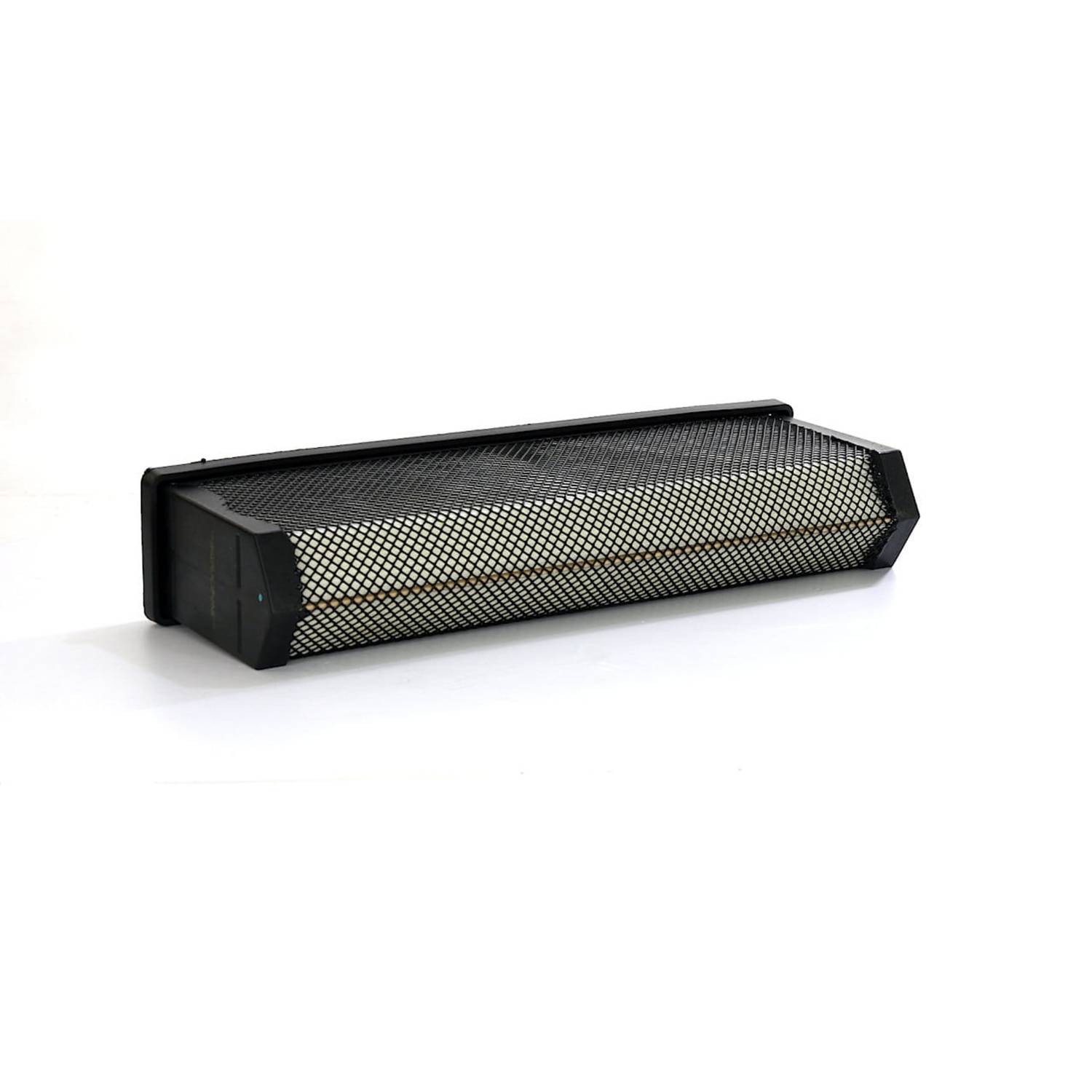 せとないかい WIX Panel Air Filter 49478 | O'Reilly Auto Parts