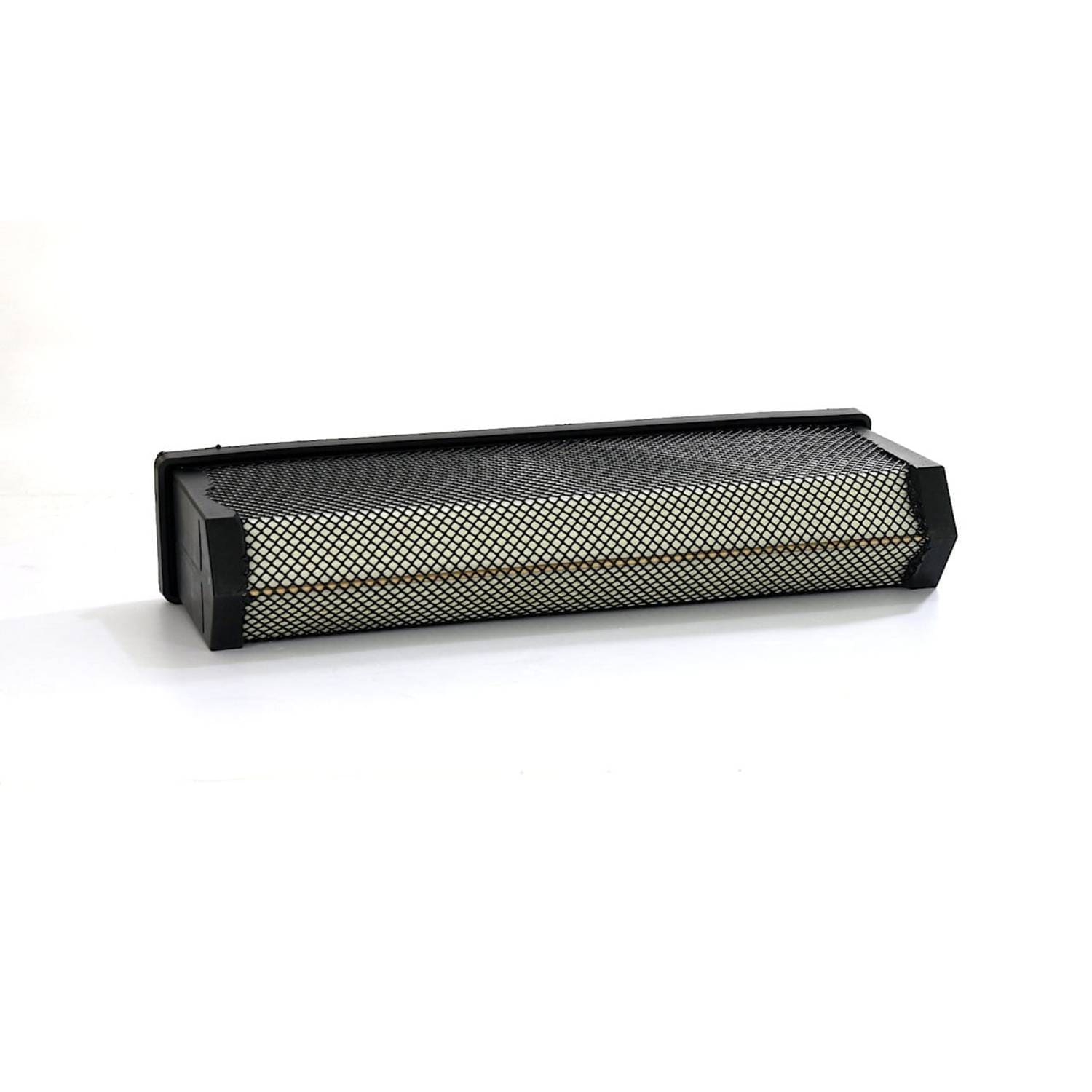 WIX Panel Air Filter 49478 | O'Reilly Auto Parts