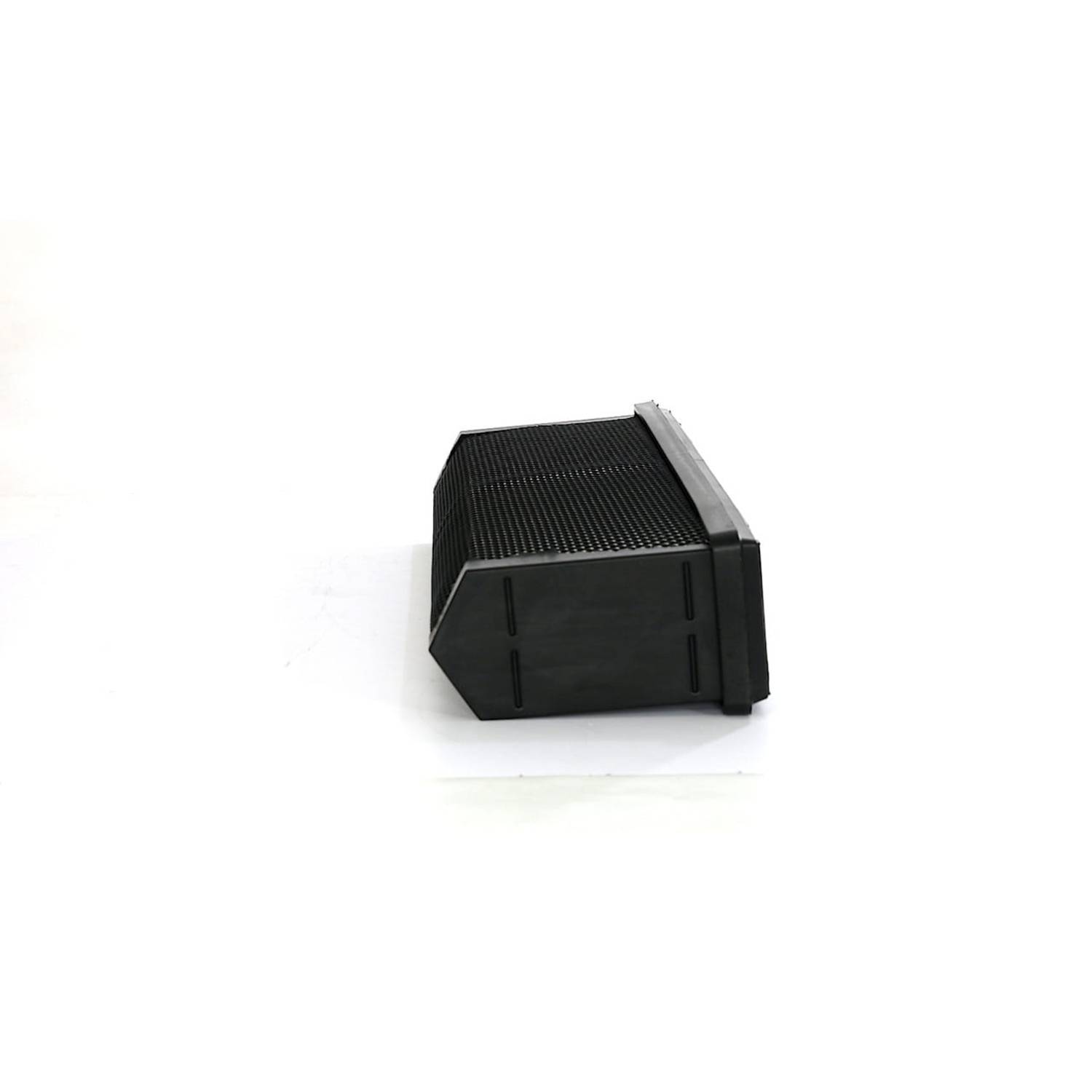 WIX Panel Air Filter 49478 | O'Reilly Auto Parts