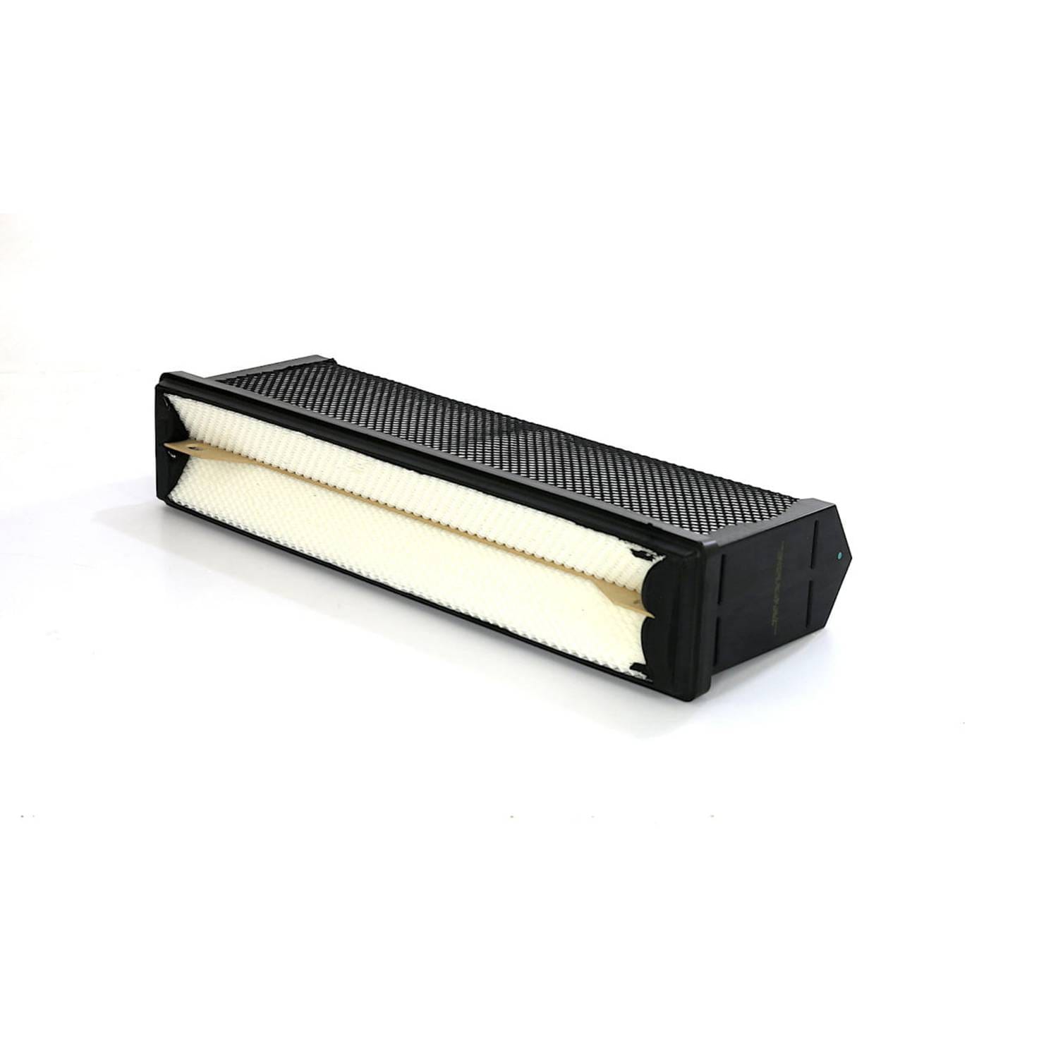 WIX Panel Air Filter 49478 | O'Reilly Auto Parts