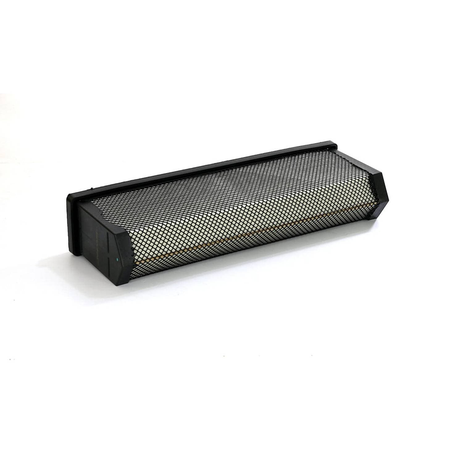 WIX 49085 Filtro Aria Motore - Pannello Pieghevole, Compatibile Con Auto, Qualità OEM, Prodotto In Cina - 3