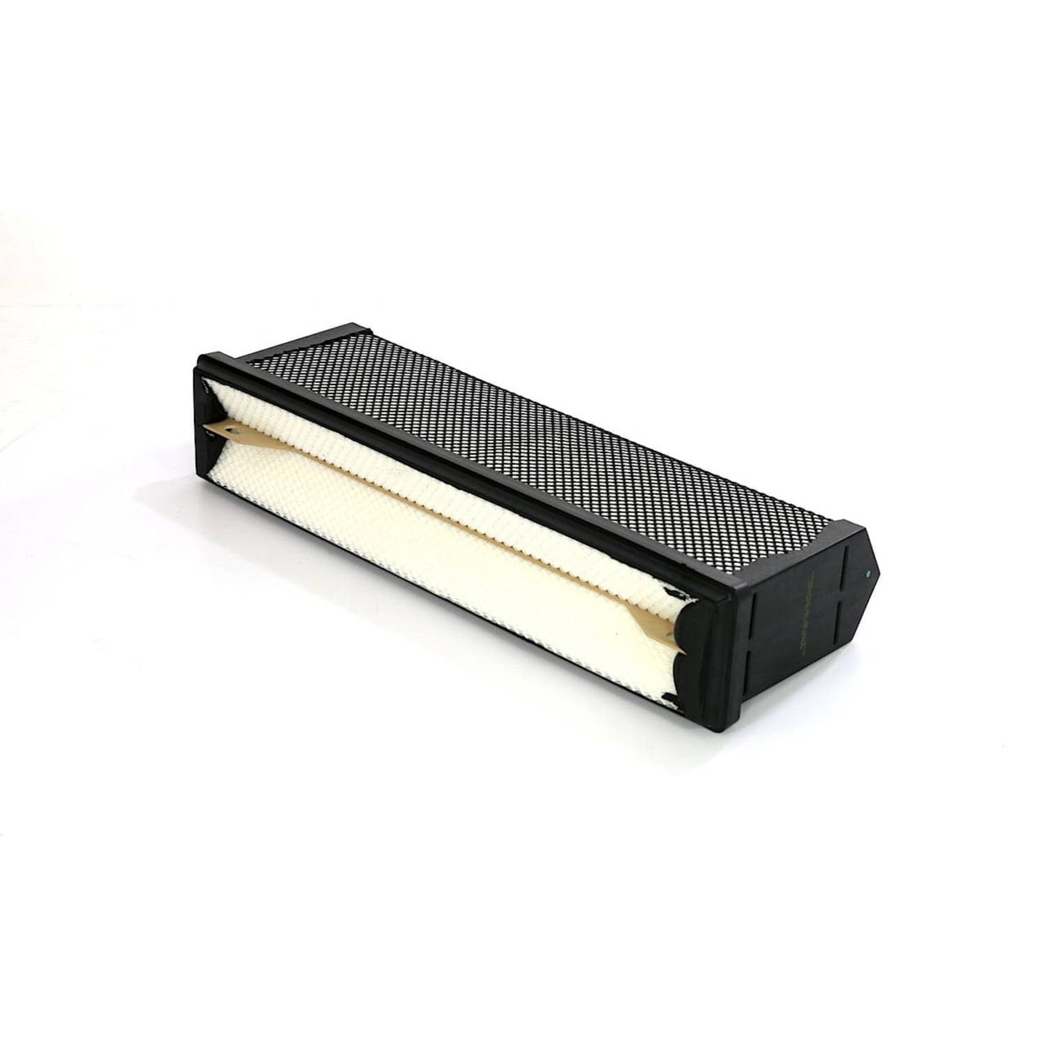 WIX Panel Air Filter 49478 | O'Reilly Auto Parts