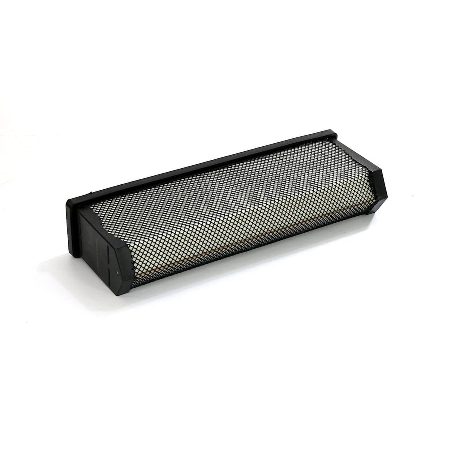 WIX Panel Air Filter 49478 | O'Reilly Auto Parts