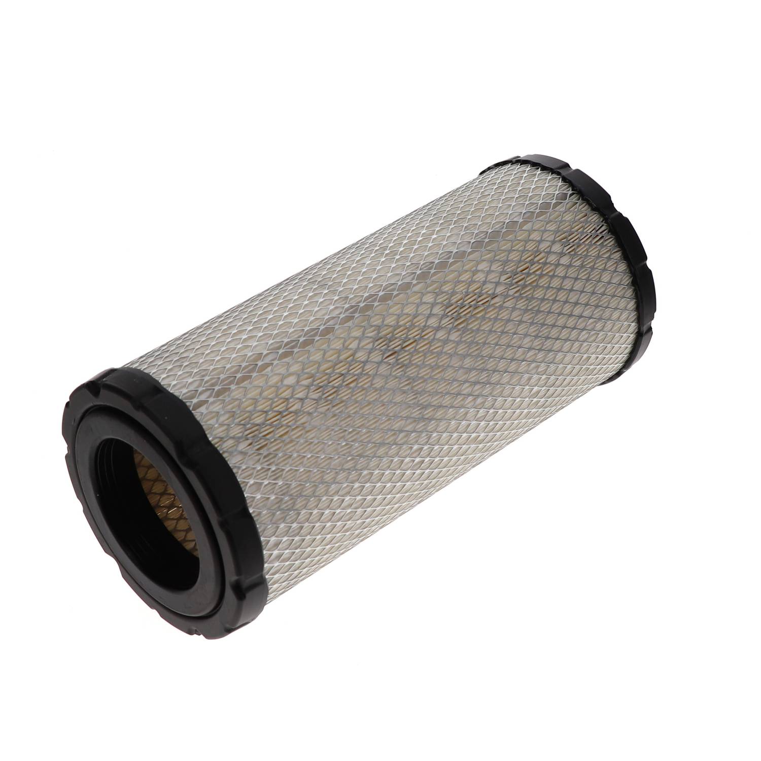 Spicer Axle Tube Seal 49489 | O'Reilly Auto Parts