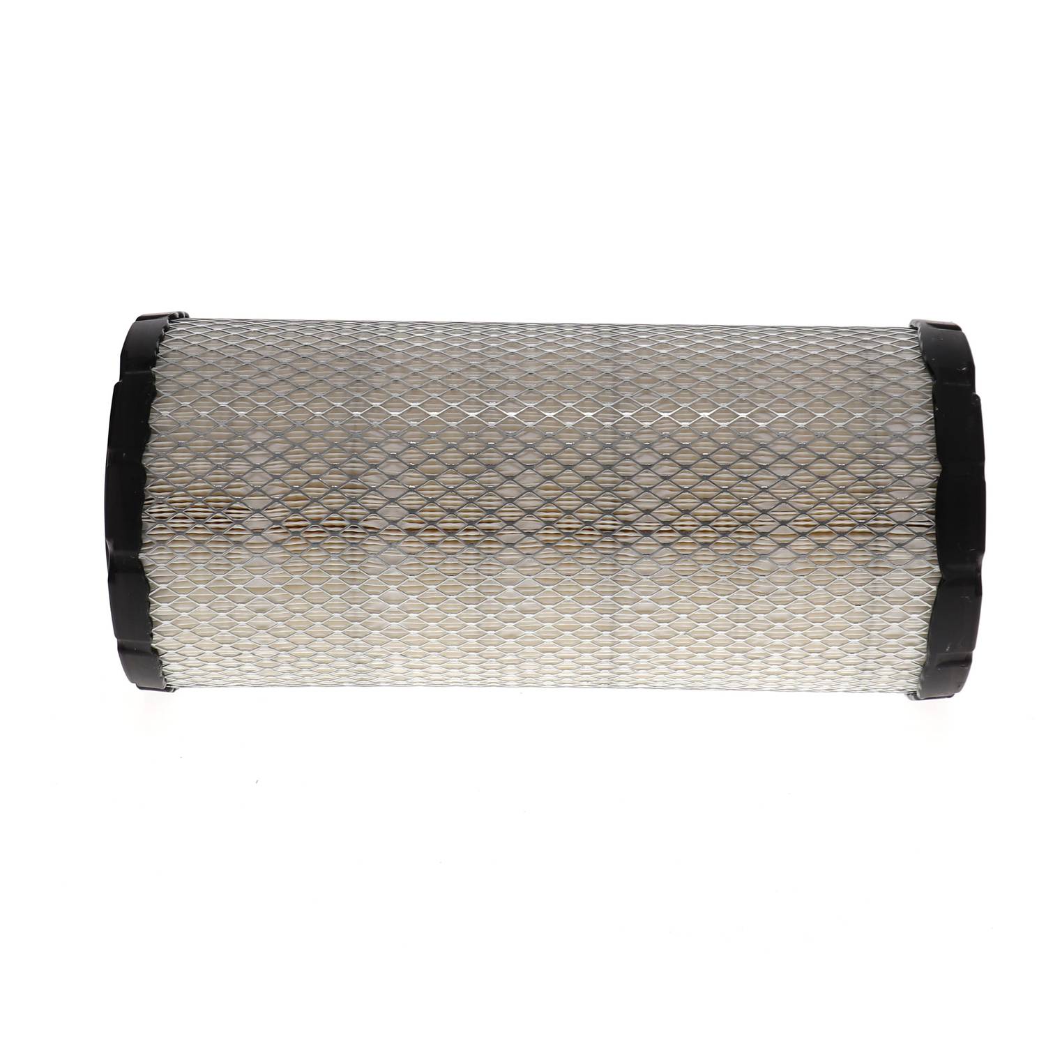 WIX Round Air Filter 49491 | O'Reilly Auto Parts