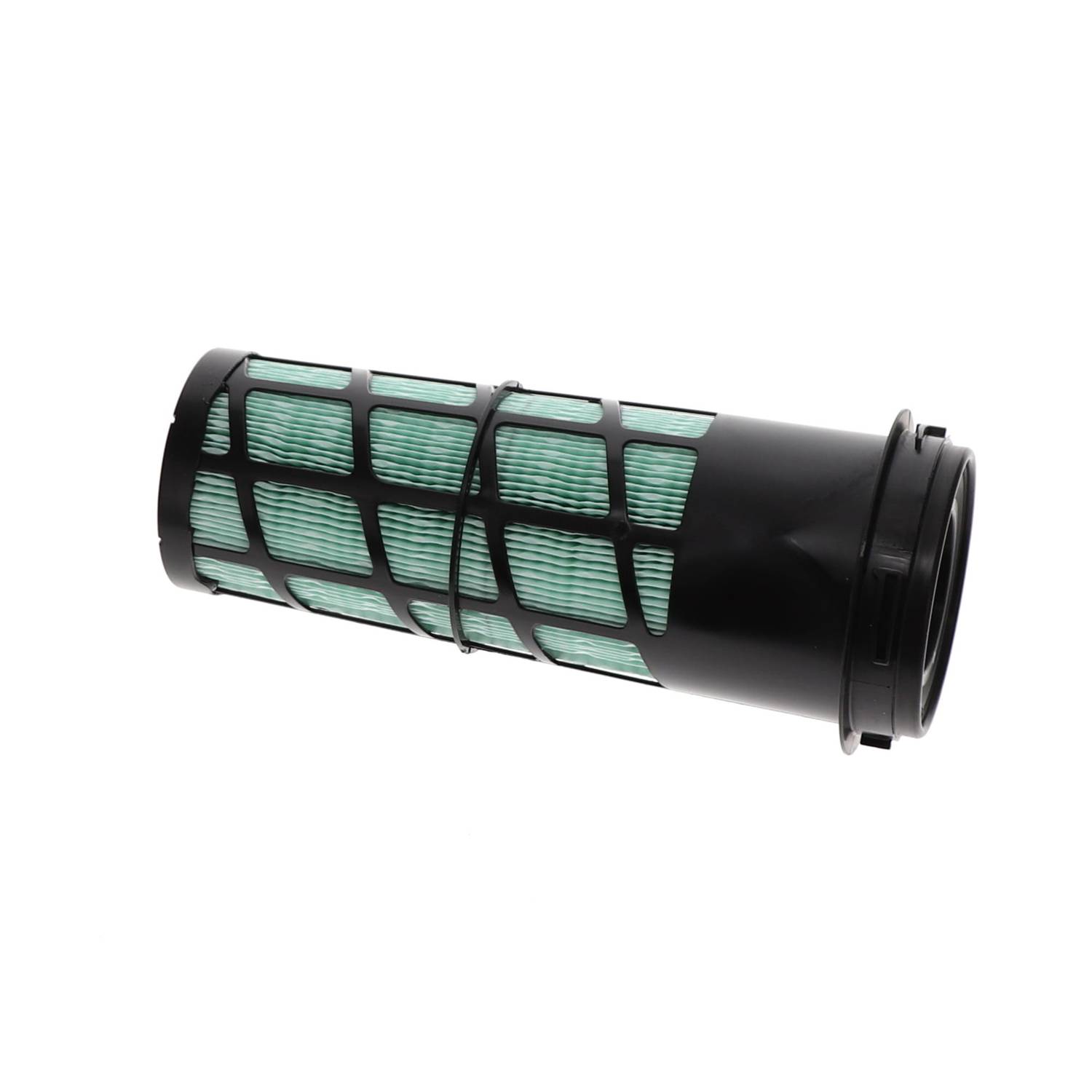 WIX Round Air Filter 49518 | O'Reilly Auto Parts