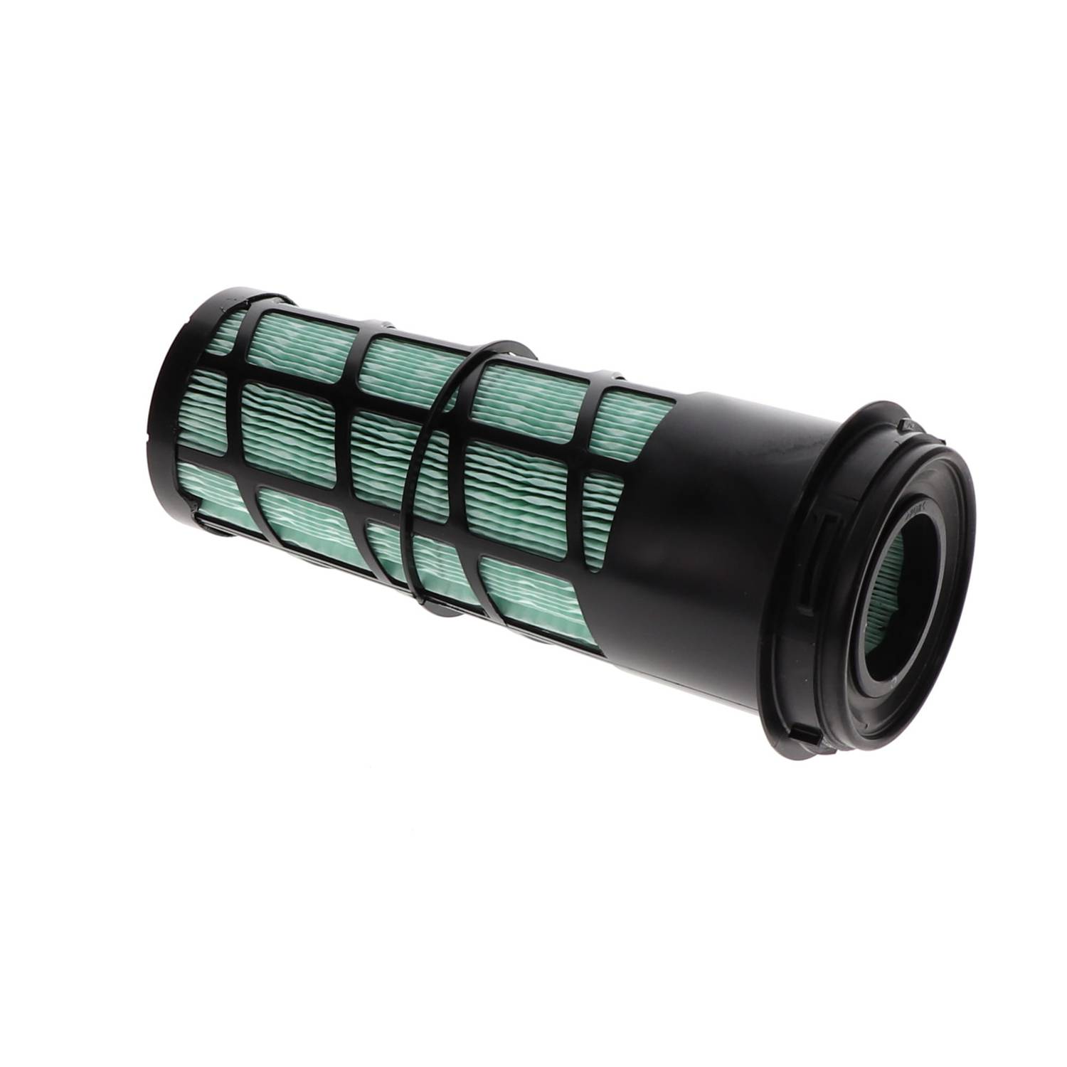 WIX Round Air Filter 49518 | O'Reilly Auto Parts