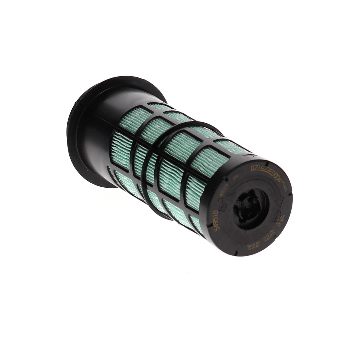 WIX Round Air Filter 49518 | O'Reilly Auto Parts
