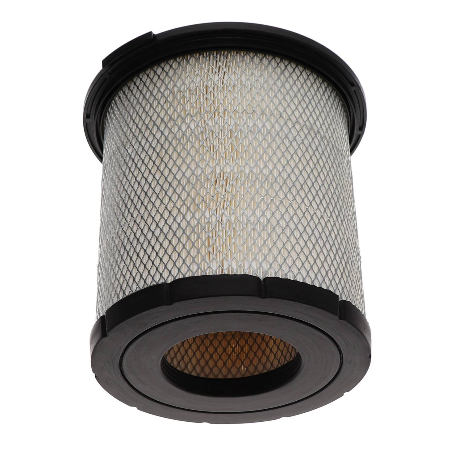 495030.Z Littelfuse | Mouser