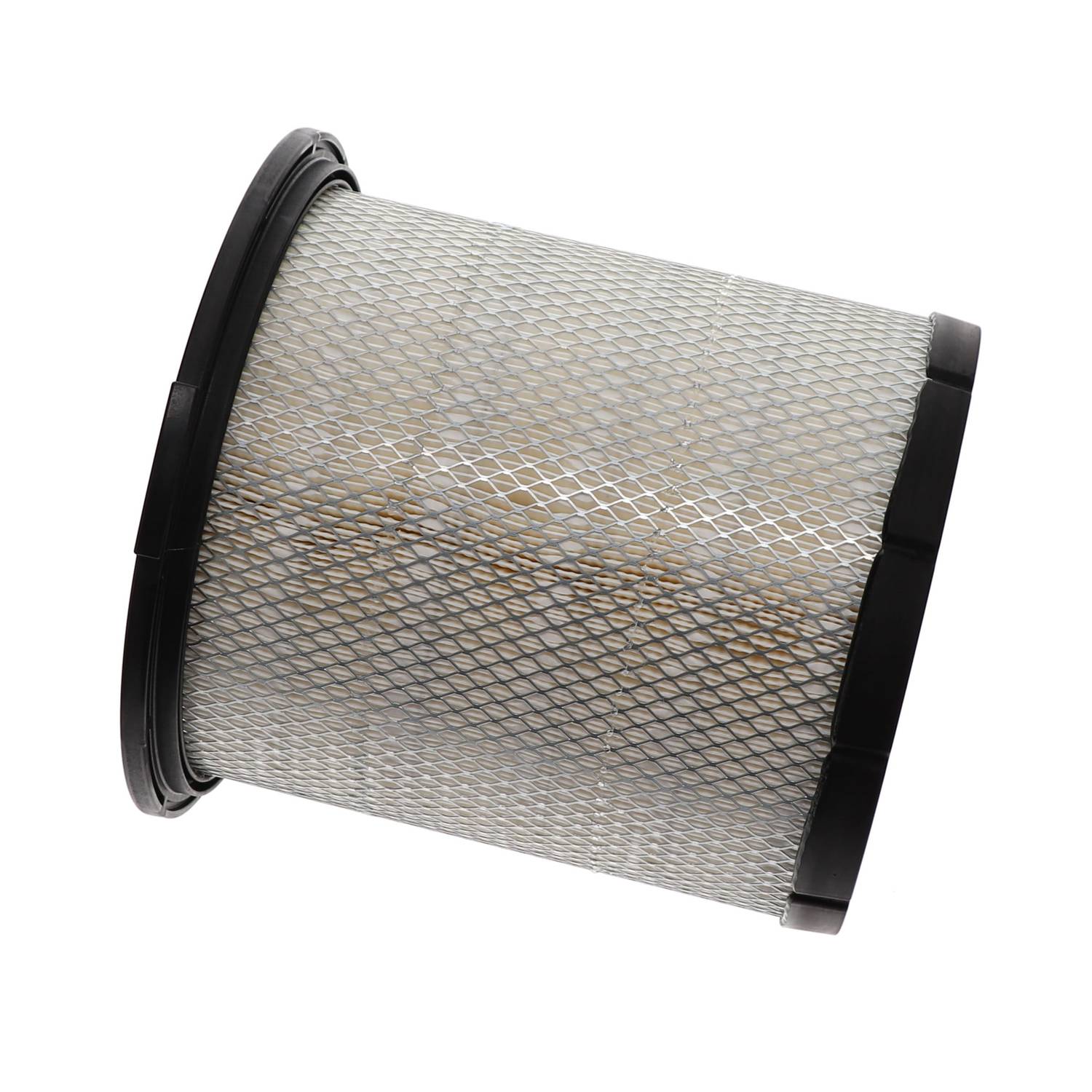 495030.Z Littelfuse | Mouser