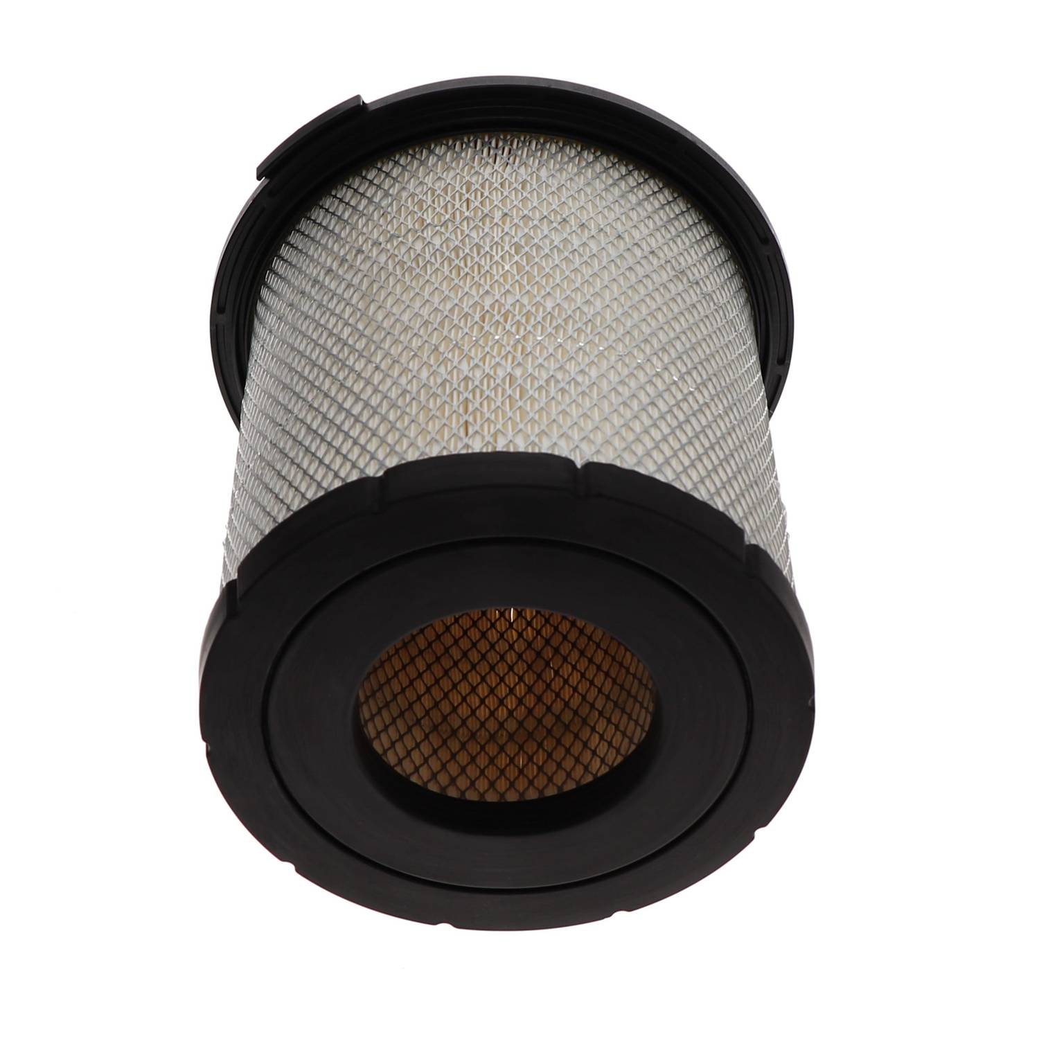 るん Amazon.com: Wix Air Filter - 49599 : Automotive