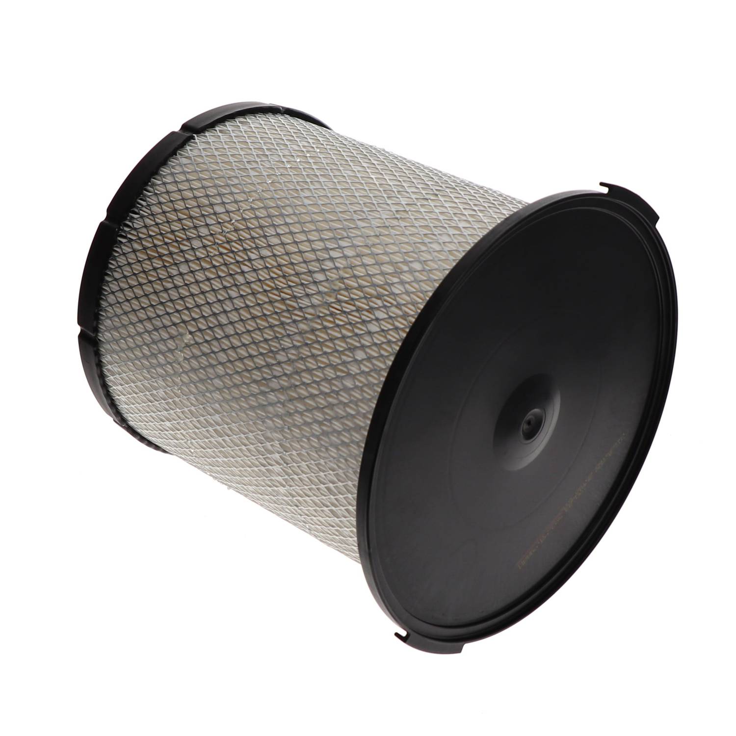 WIX Round Air Filter 49519 | O'Reilly Auto Parts