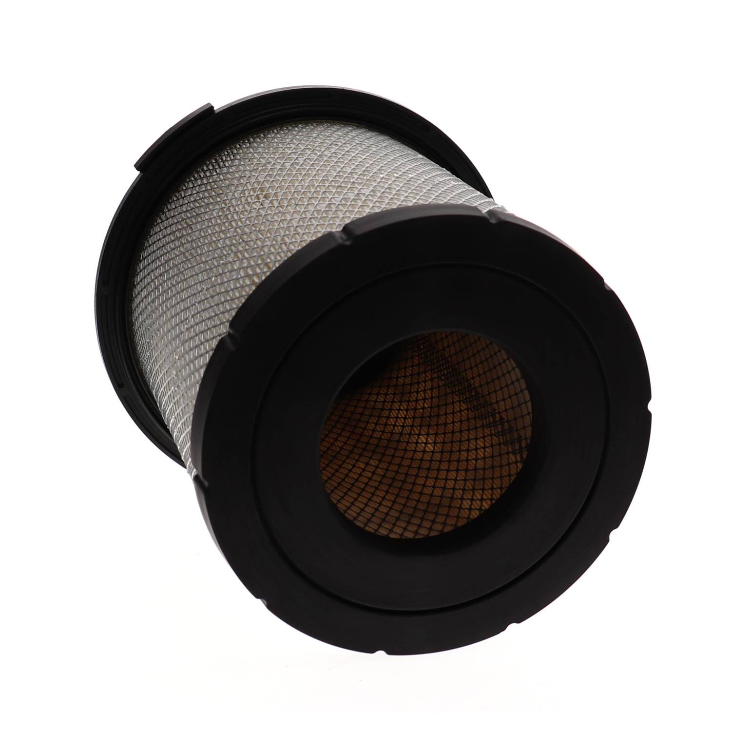 49561 WIX Radial Seal Air Filter-49561