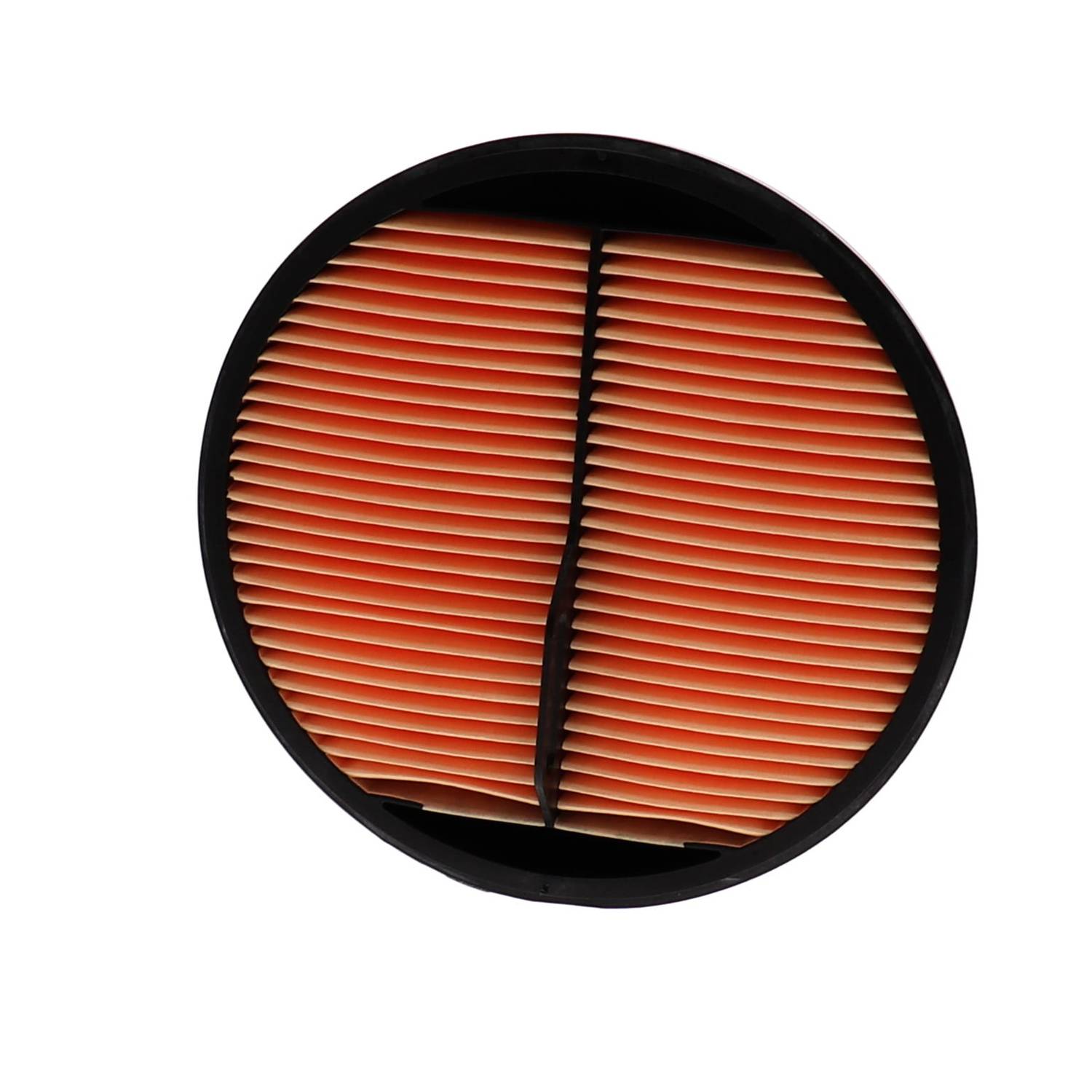 WIX Round Panel Air Filter 49520 | O'Reilly Auto Parts