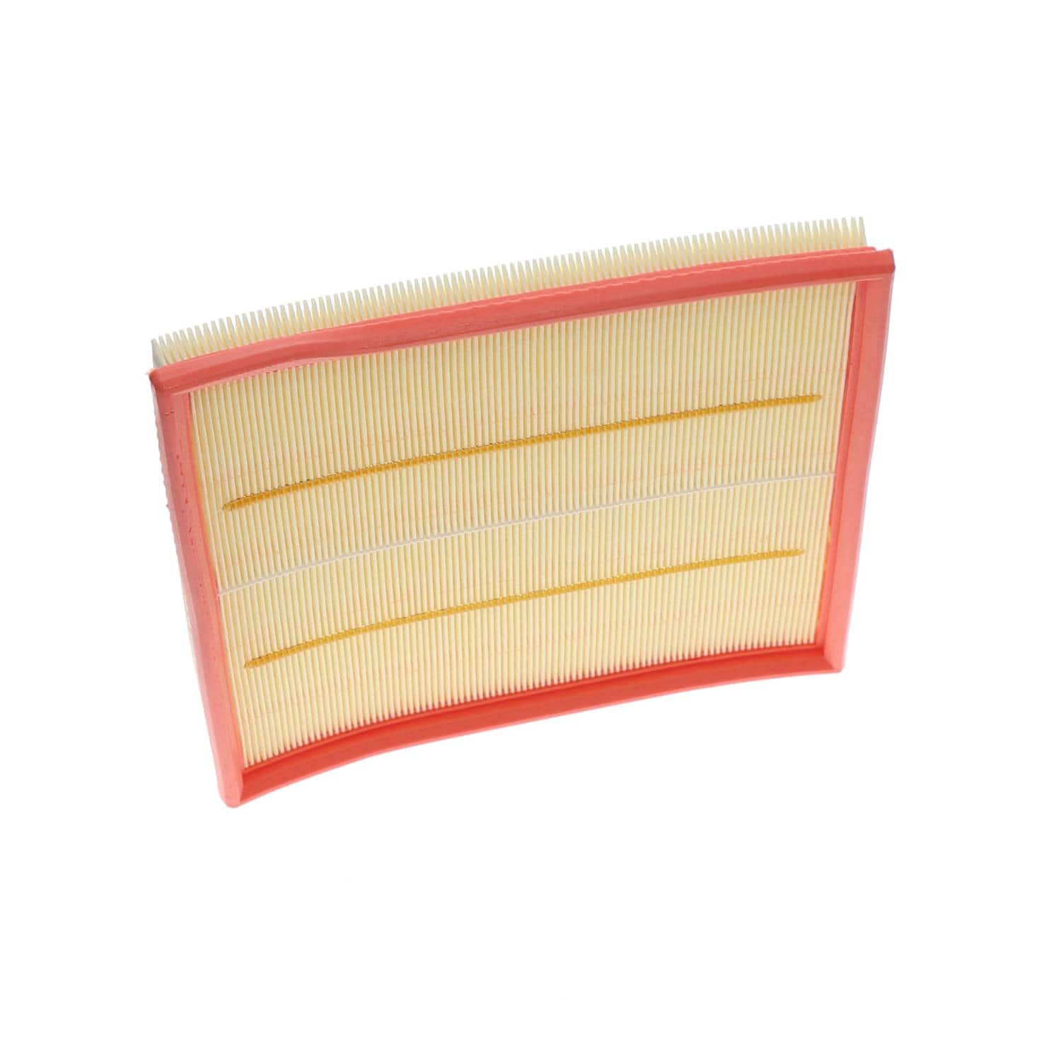 Wix 42725 Engine Air Filter For Dodge Ram 1500 2500 3500 - View #13