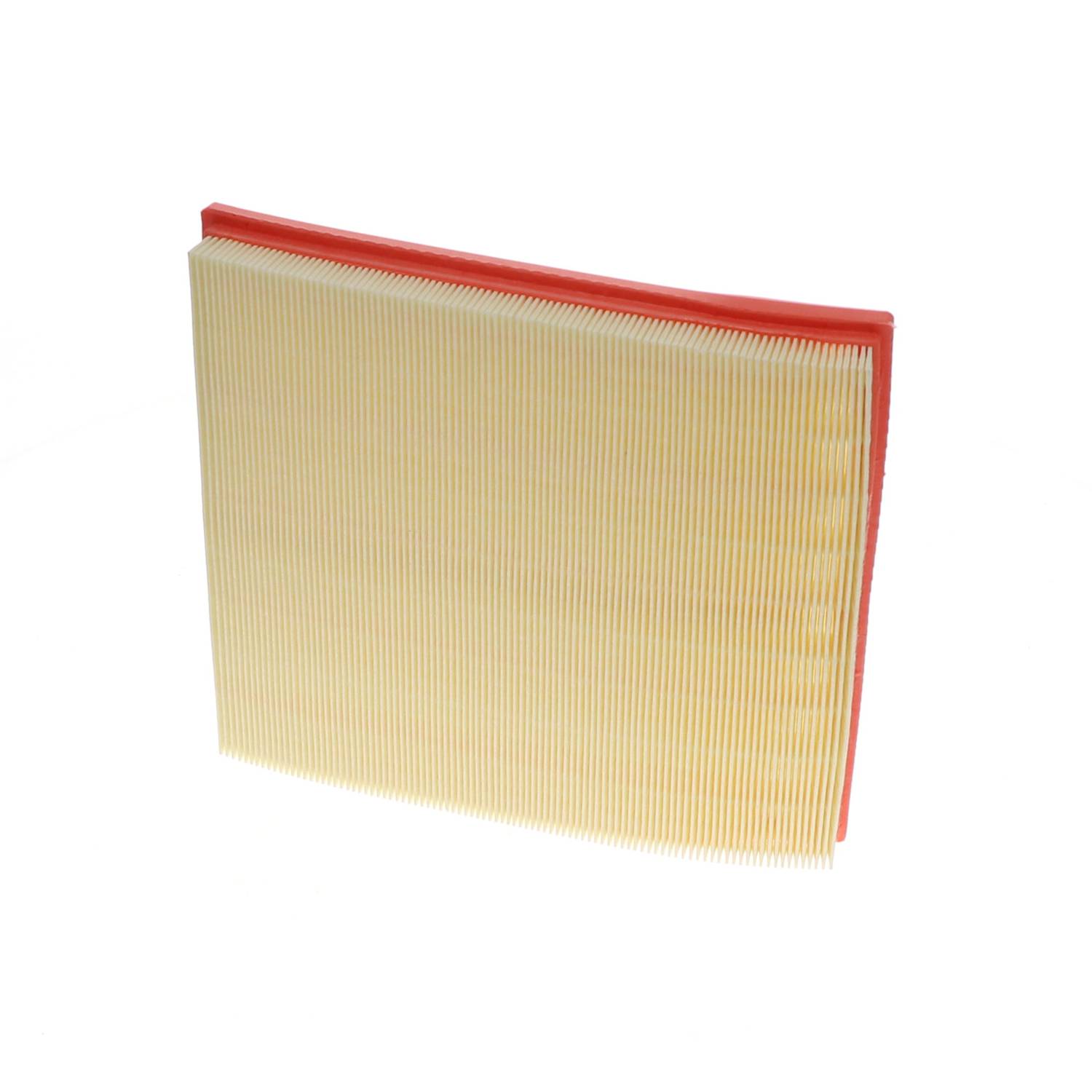 Wix 42725 Engine Air Filter For Dodge Ram 1500 2500 3500 - View #11