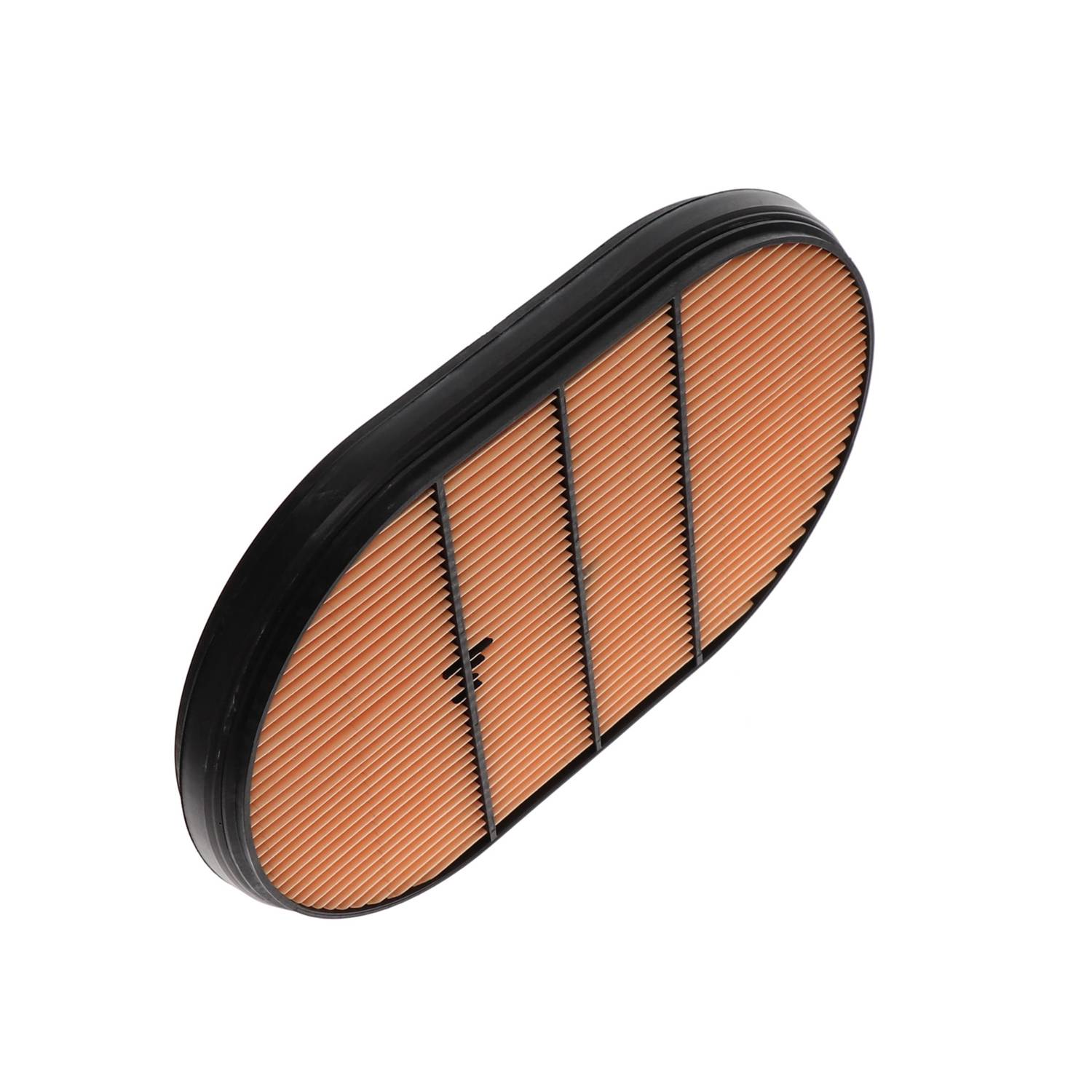 【超目玉枠】 WIX Corrugated, Oval Air Filter 49557 | O'Reilly Auto Parts アクリルスタンド