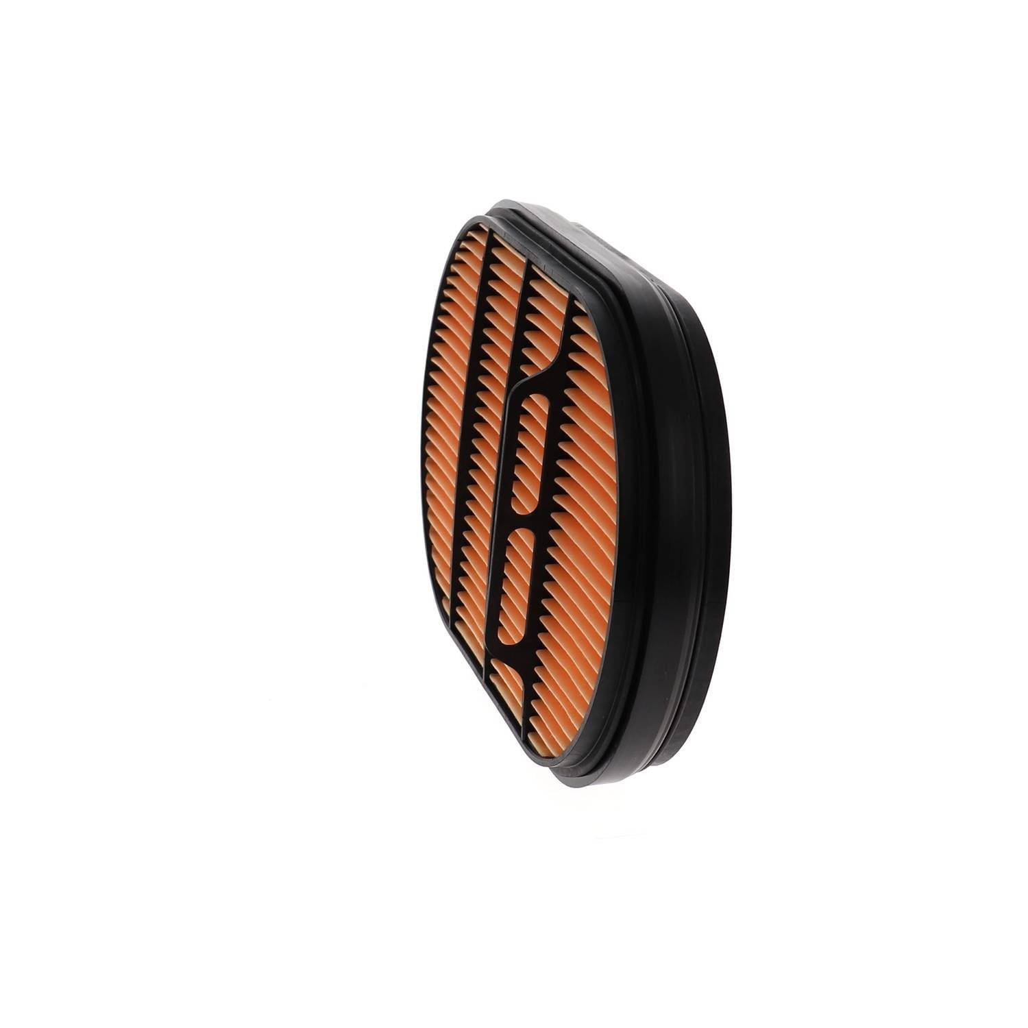 Amazon.com: Wix Air Filter - 49599 : Automotive