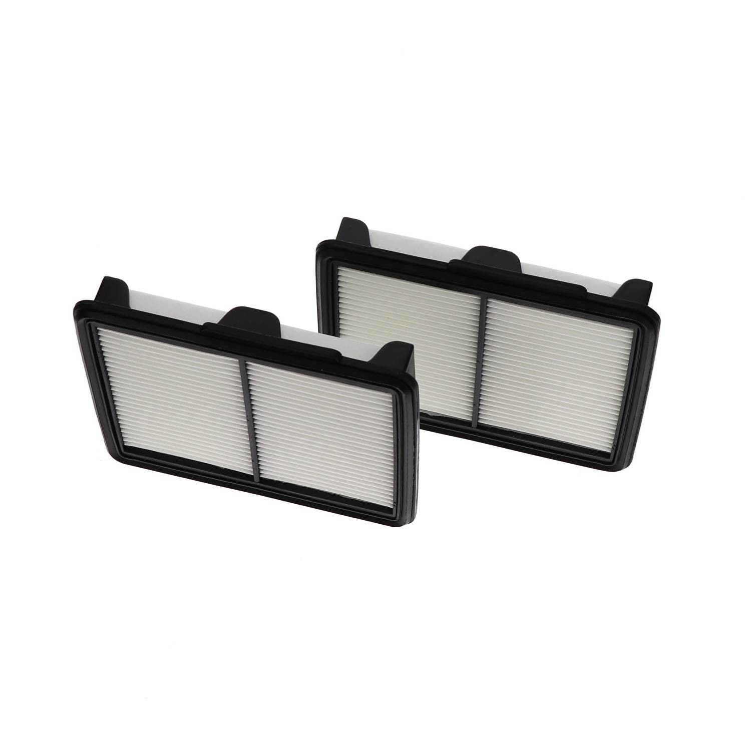 ぶーりんページ WIX Panel Air Filter 49570 | O'Reilly Auto Parts