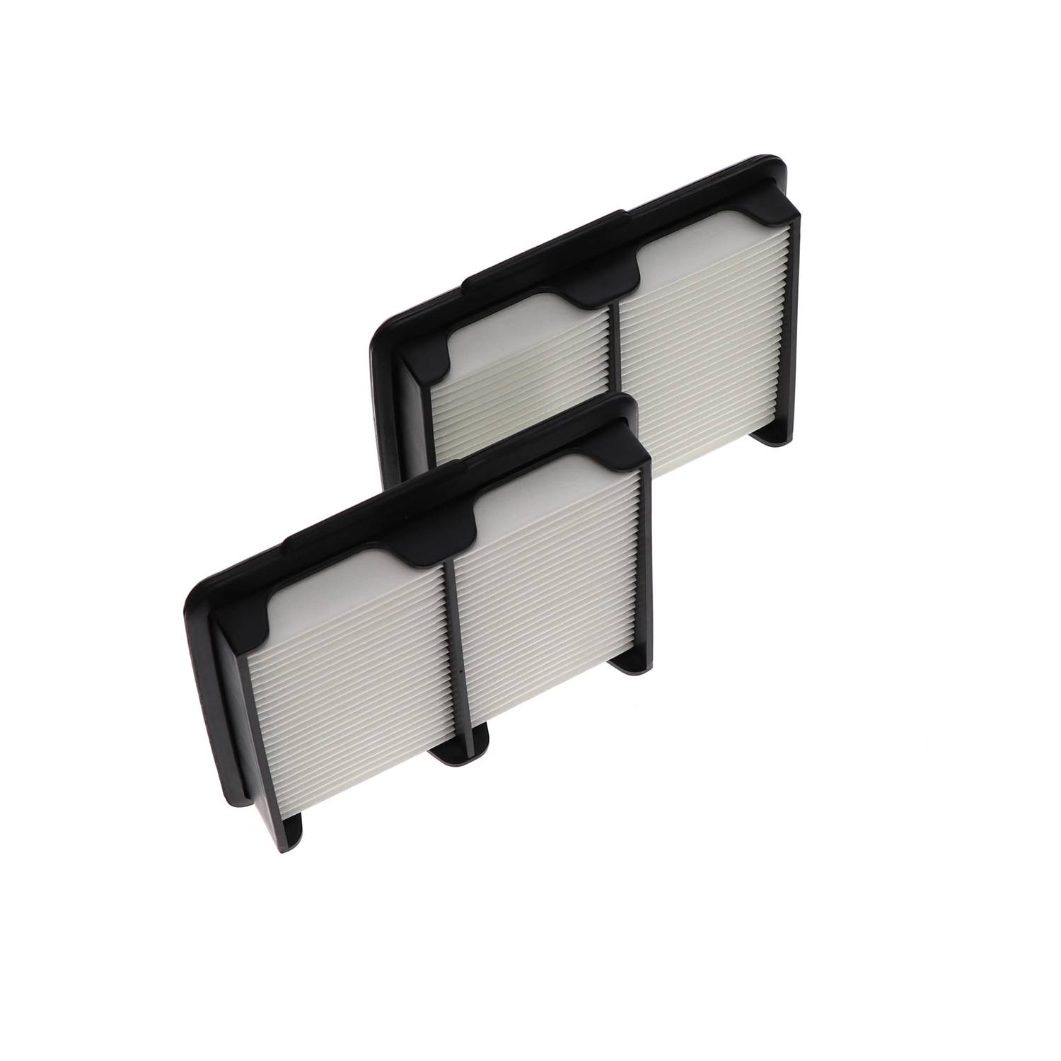 Oguriページ WIX Panel Air Filter 49570 | O'Reilly Auto Parts