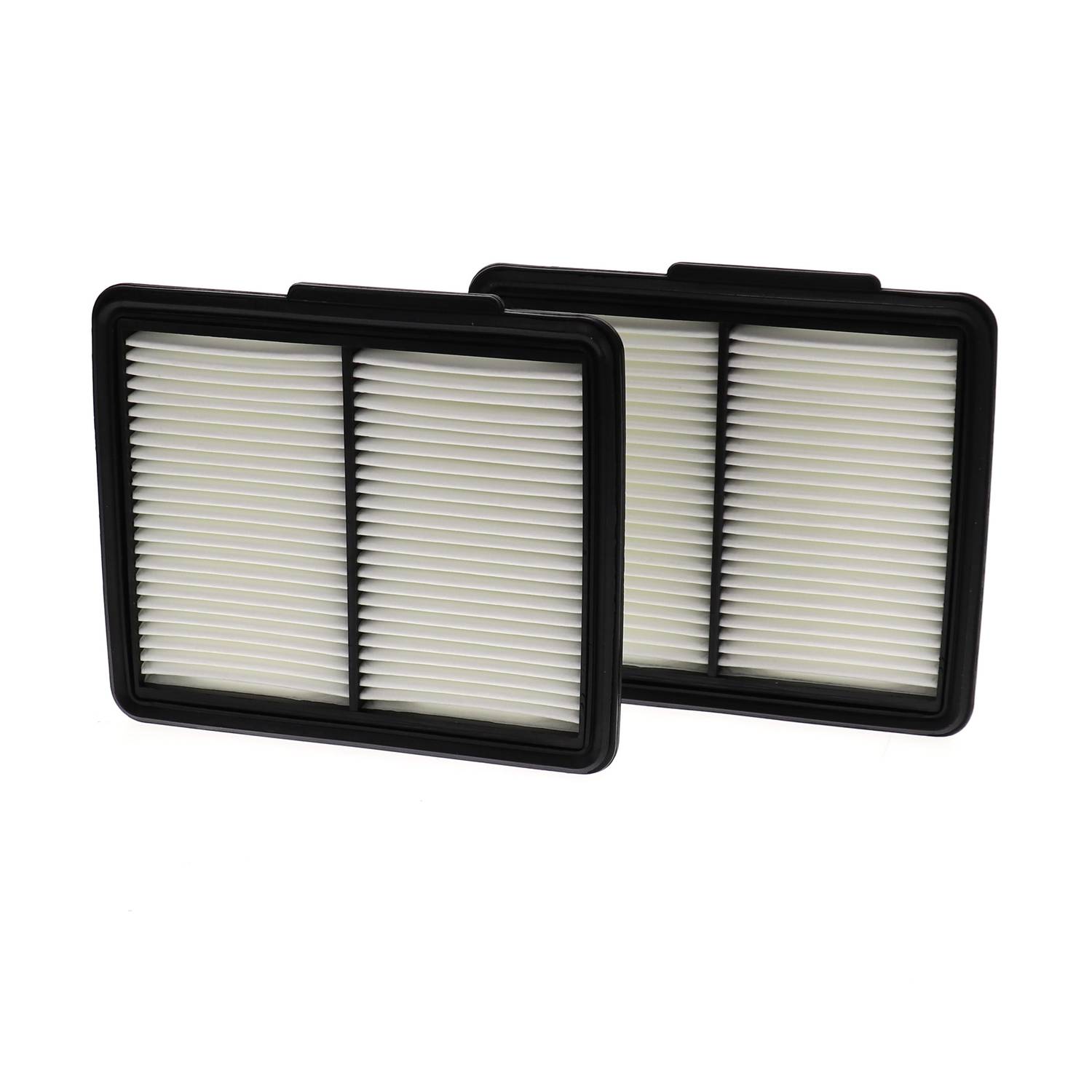 Oguriページ WIX Panel Air Filter 49570 | O'Reilly Auto Parts