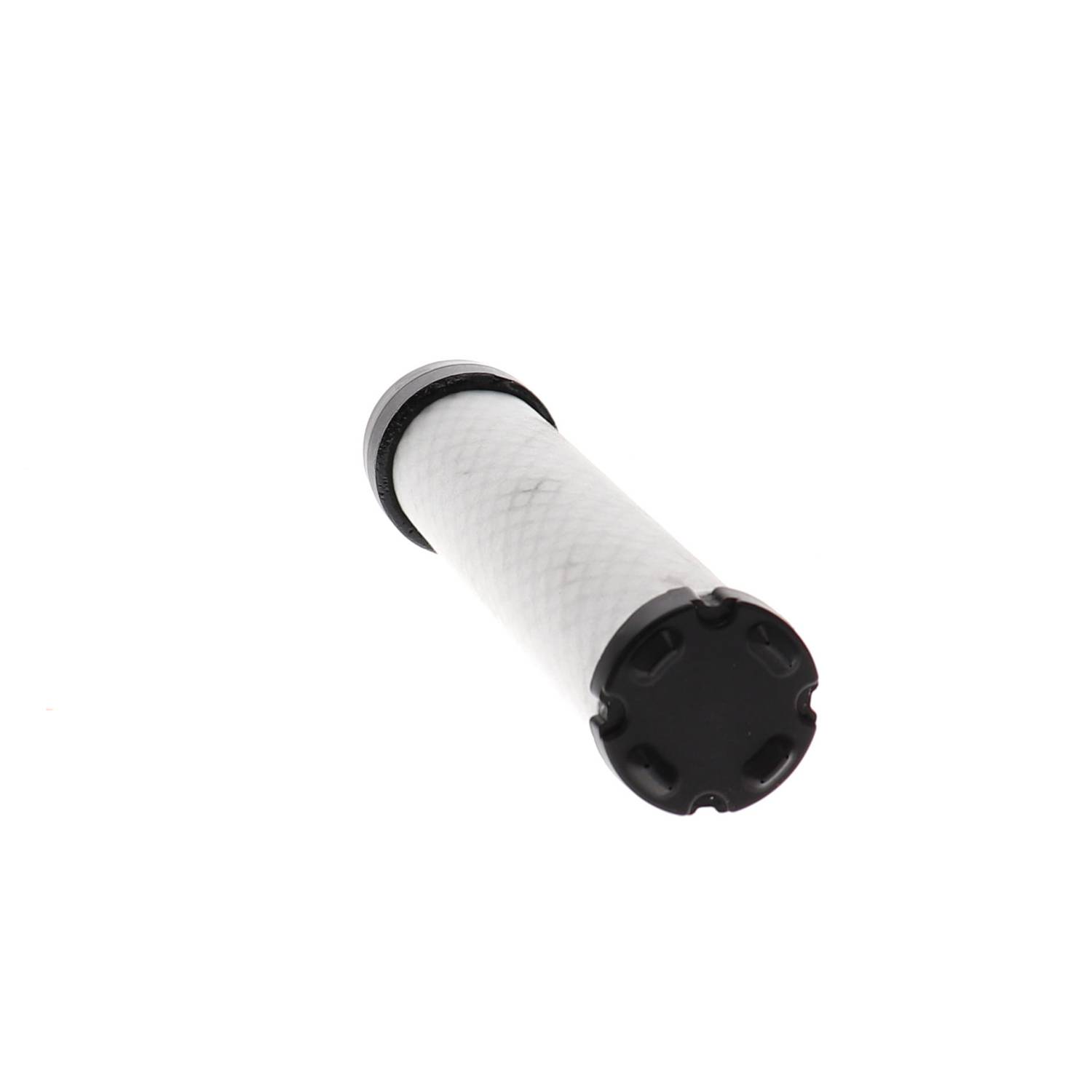 Wix 49295 Engine Air Filter For CAN-AM,DYNAPAC+ROLLERS,MASSEY