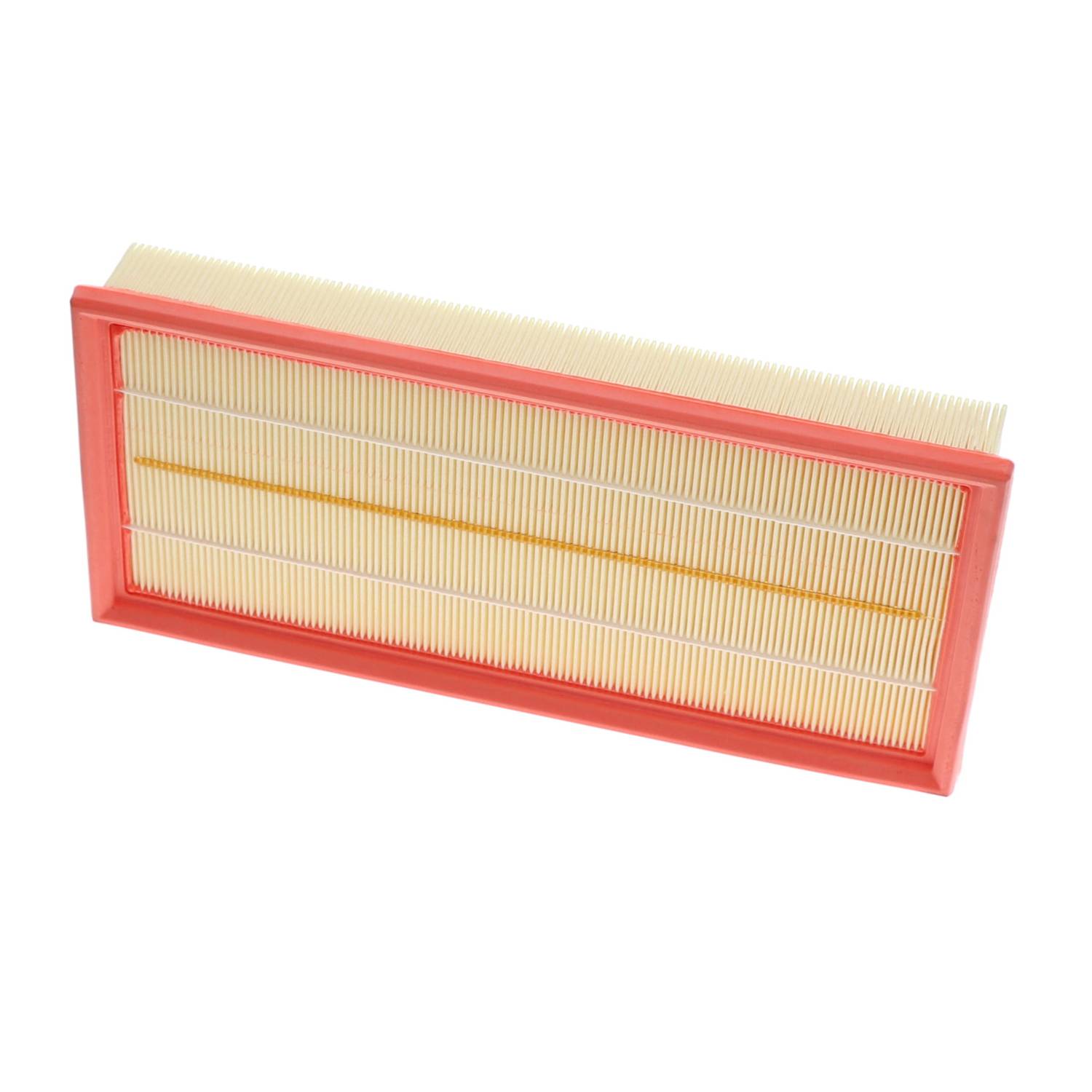 WIX Panel Air Filter 49593 | O'Reilly Auto Parts