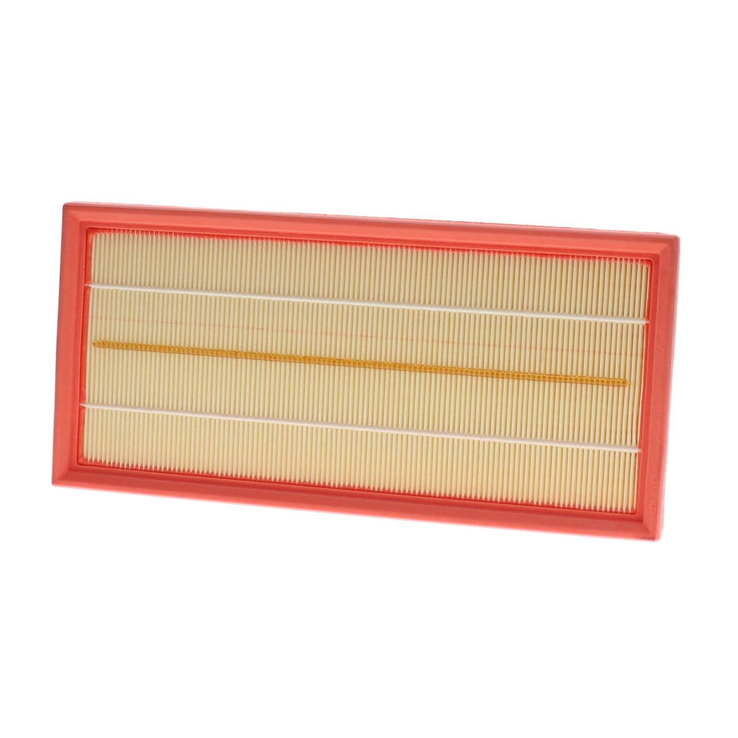 Amazon.com: WIX Air Filter Round Panel : Automotive
